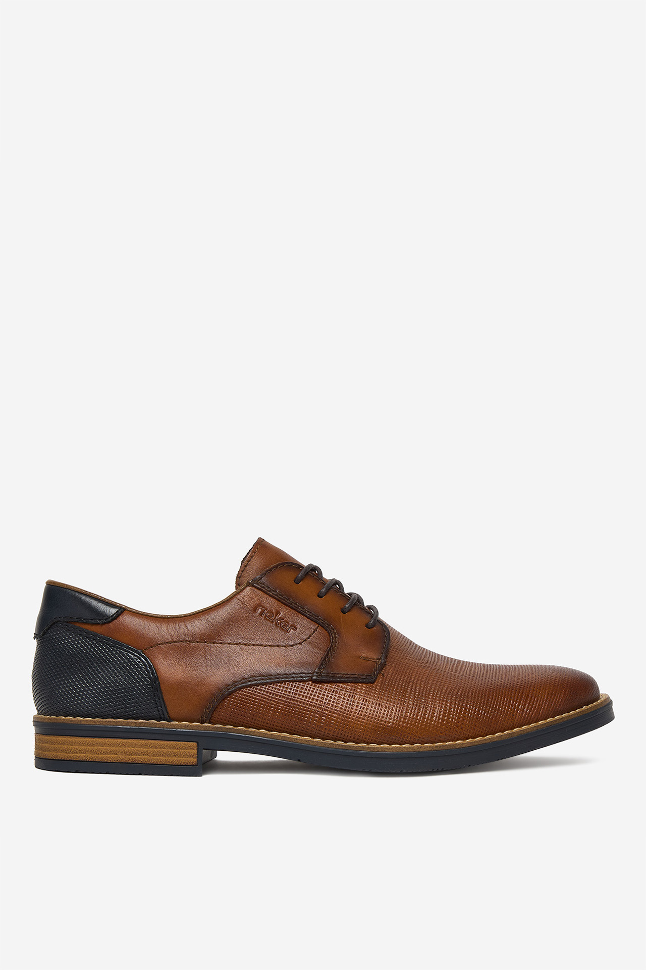 Pantofi