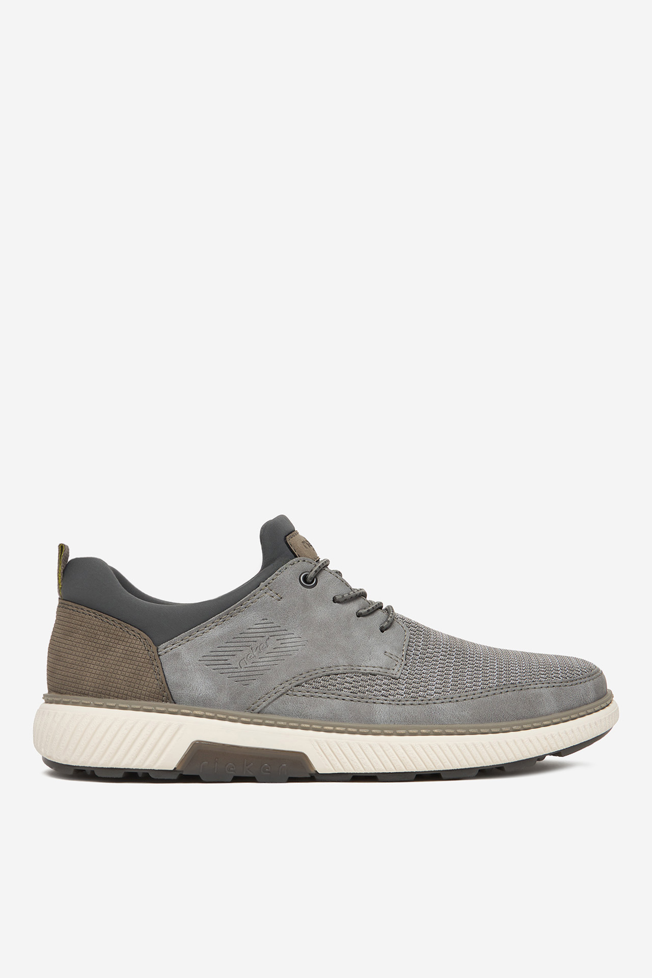 Pantofi