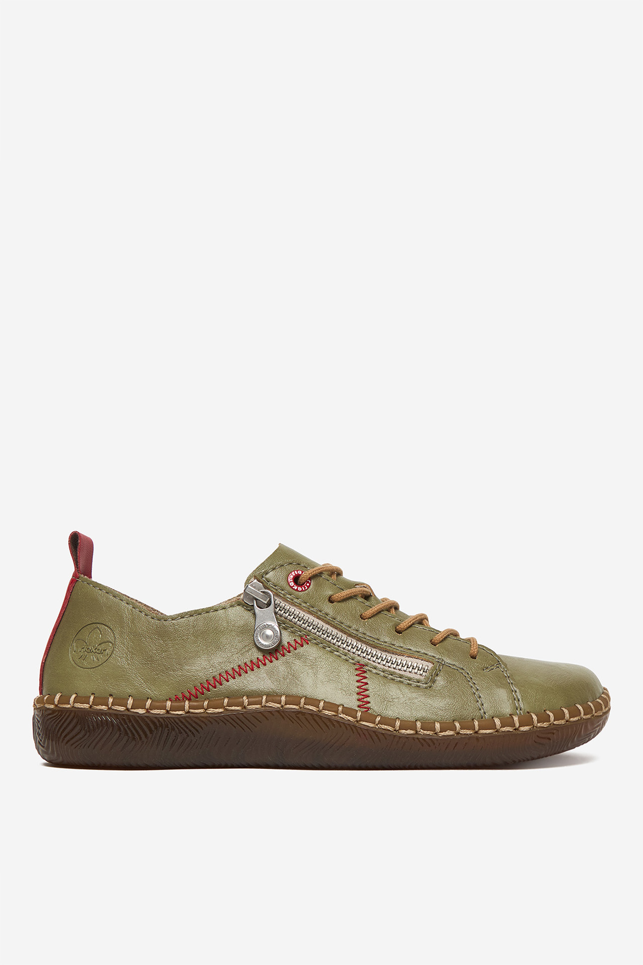 Pantofi