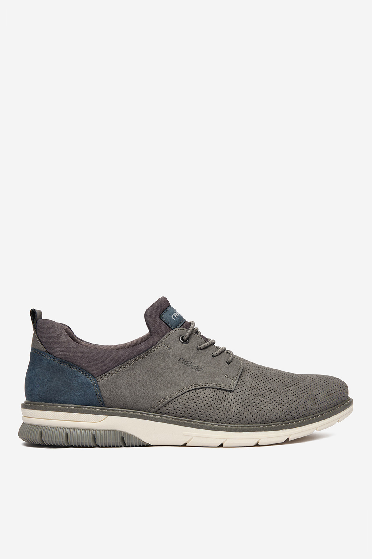 Pantofi
