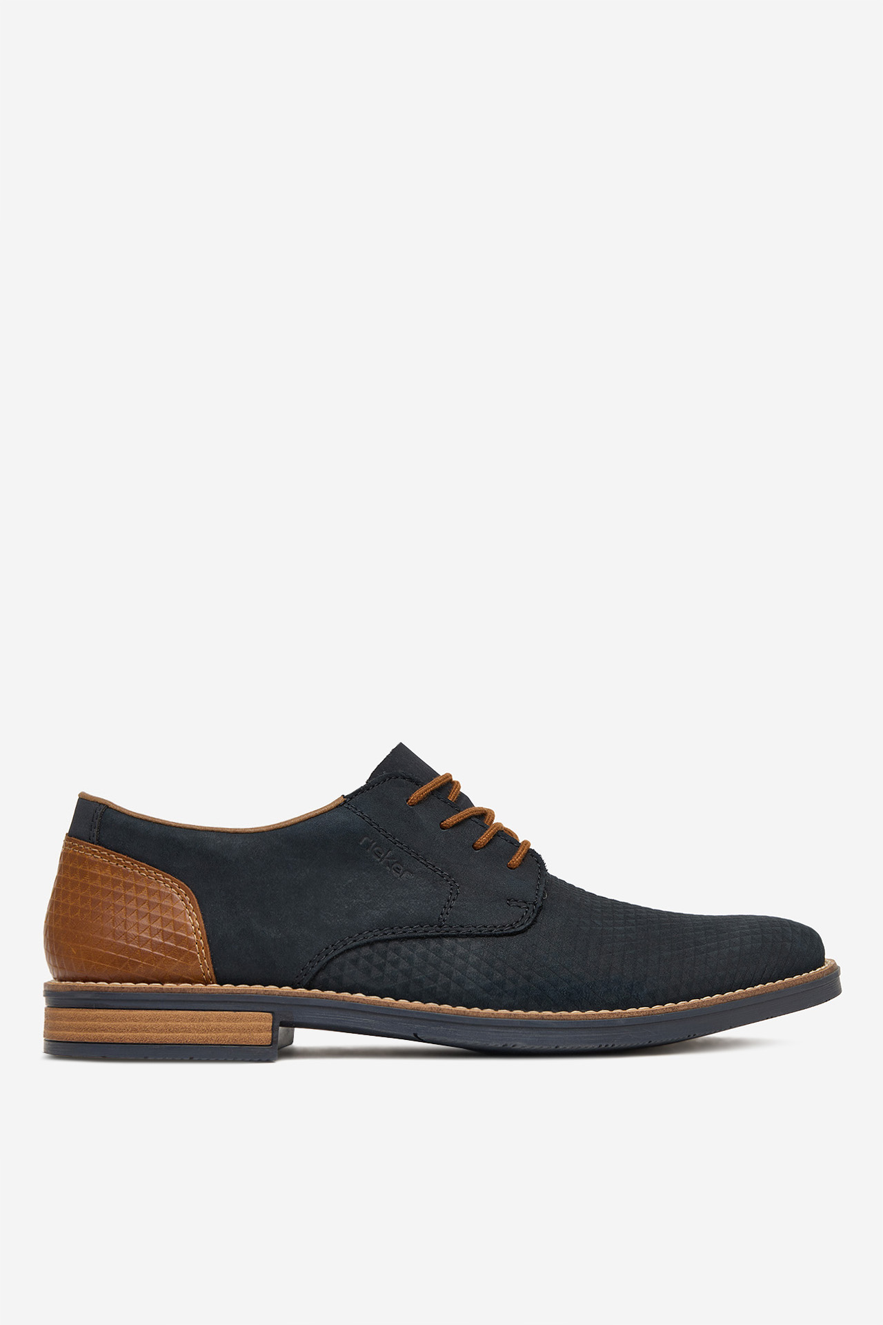 Pantofi