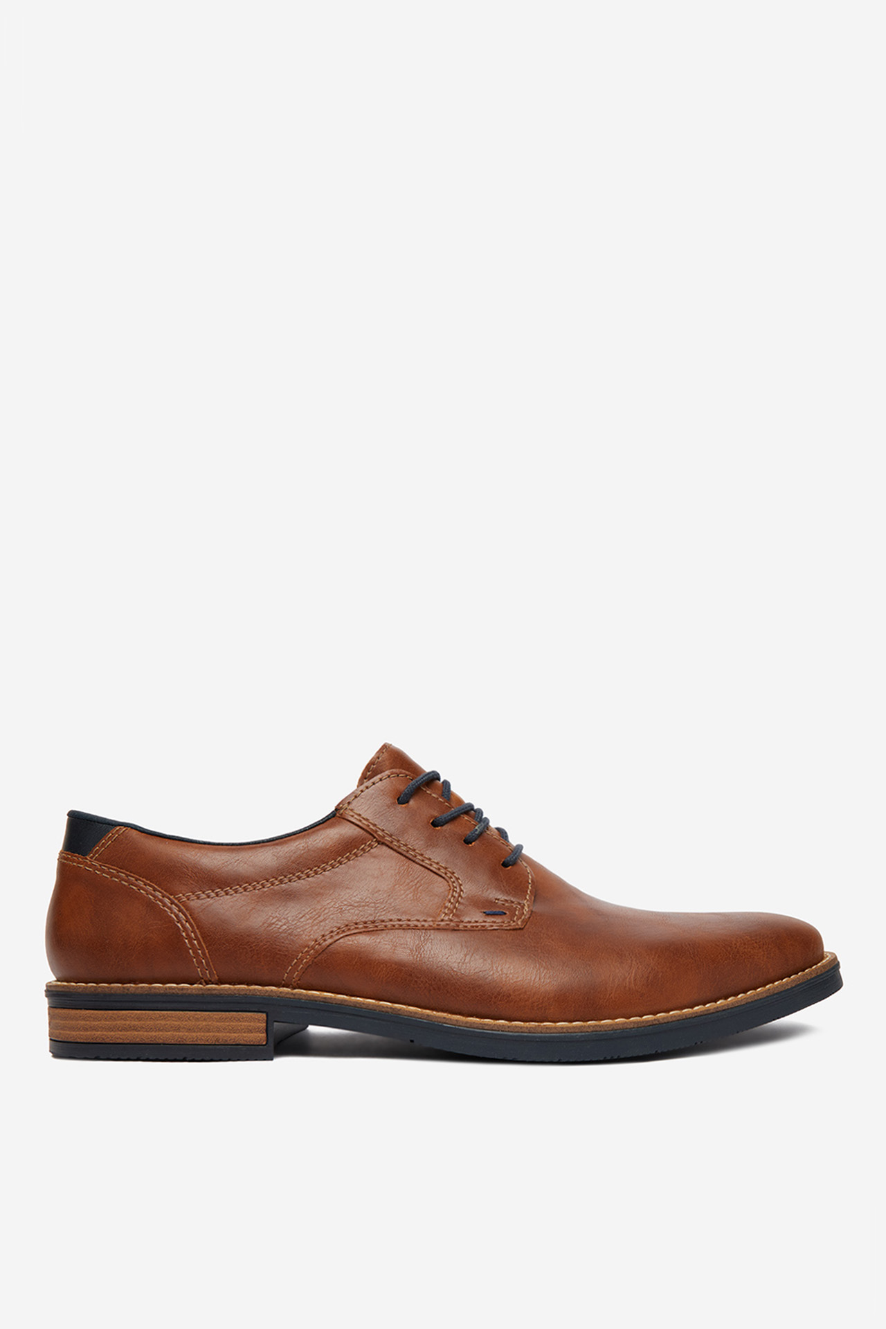 Pantofi