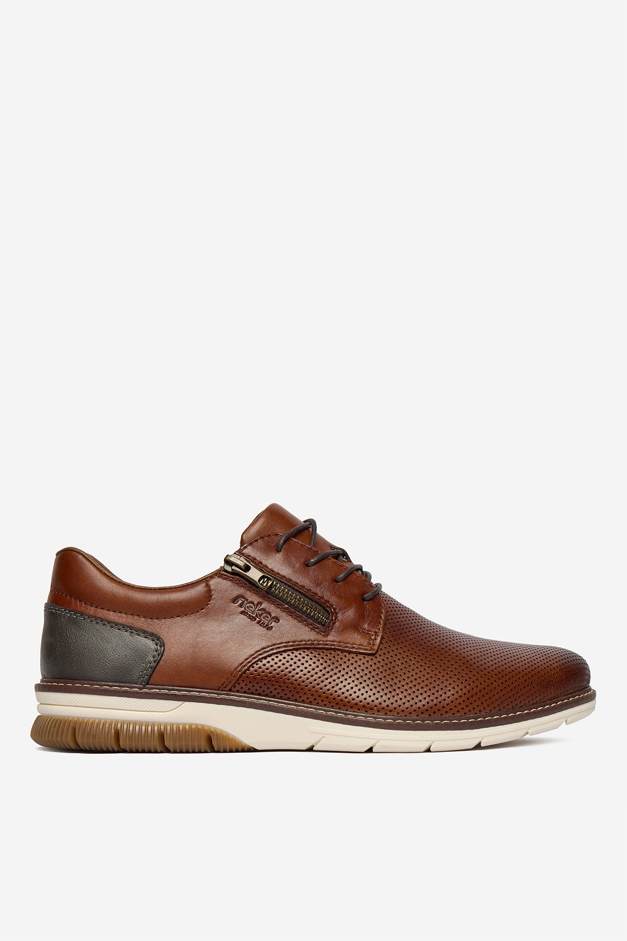 Pantofi