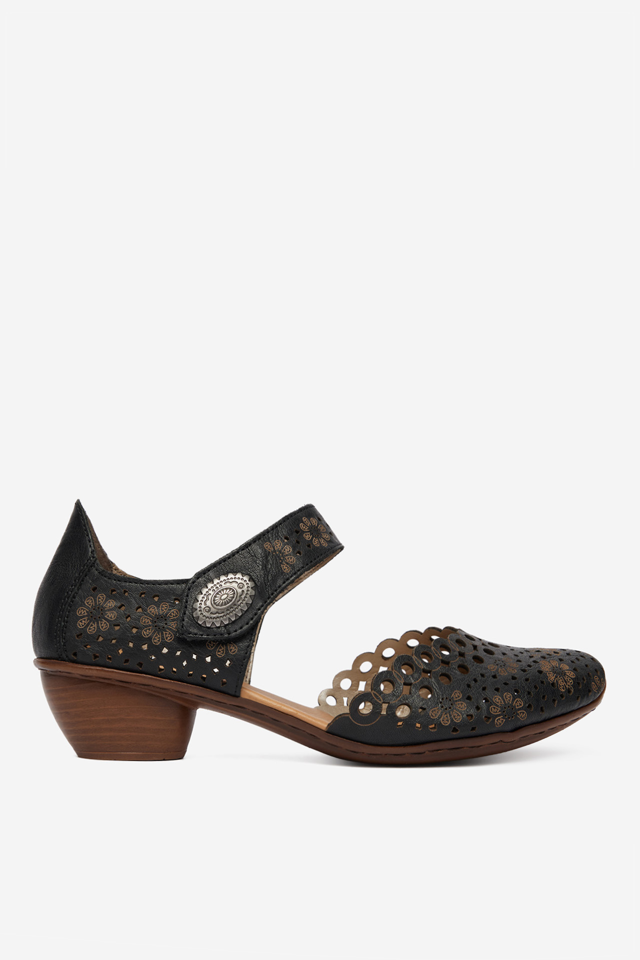 Pantofi