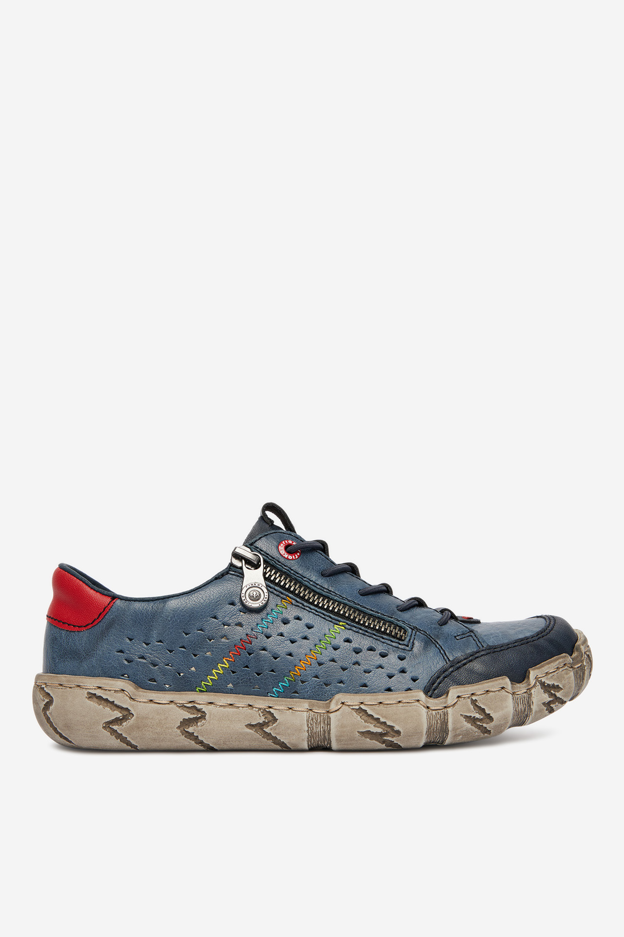 Pantofi