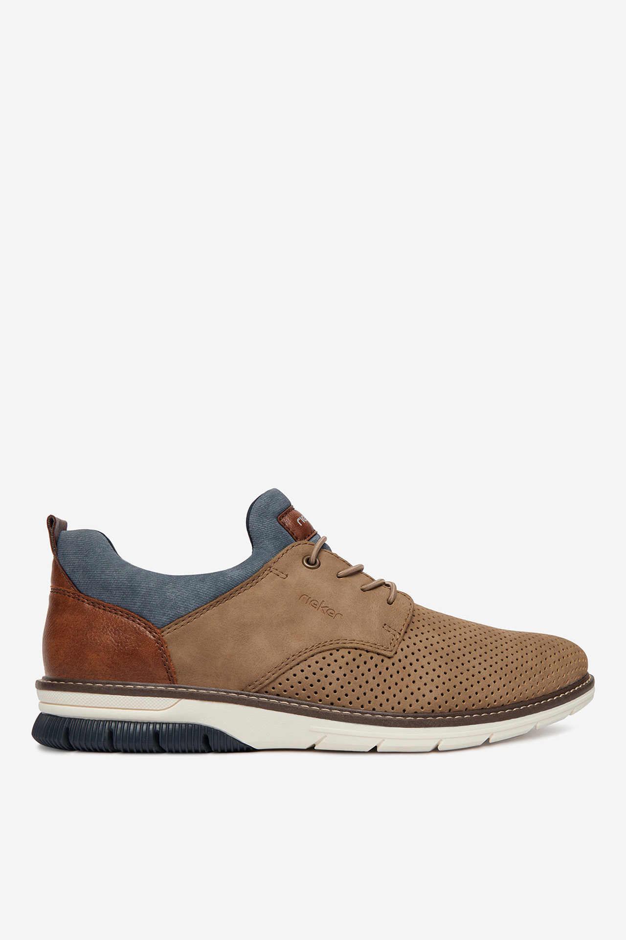 Pantofi