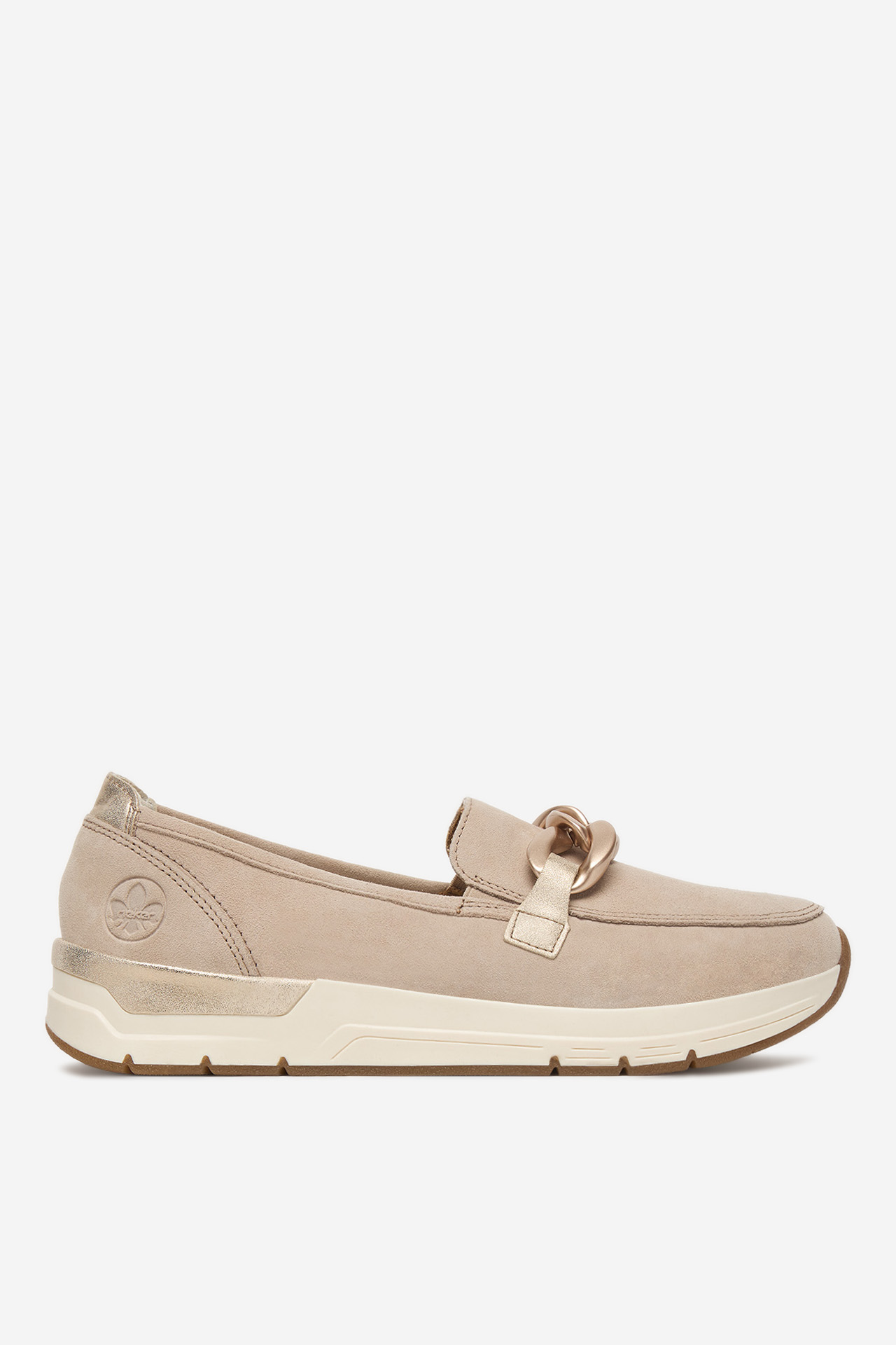 Pantofi