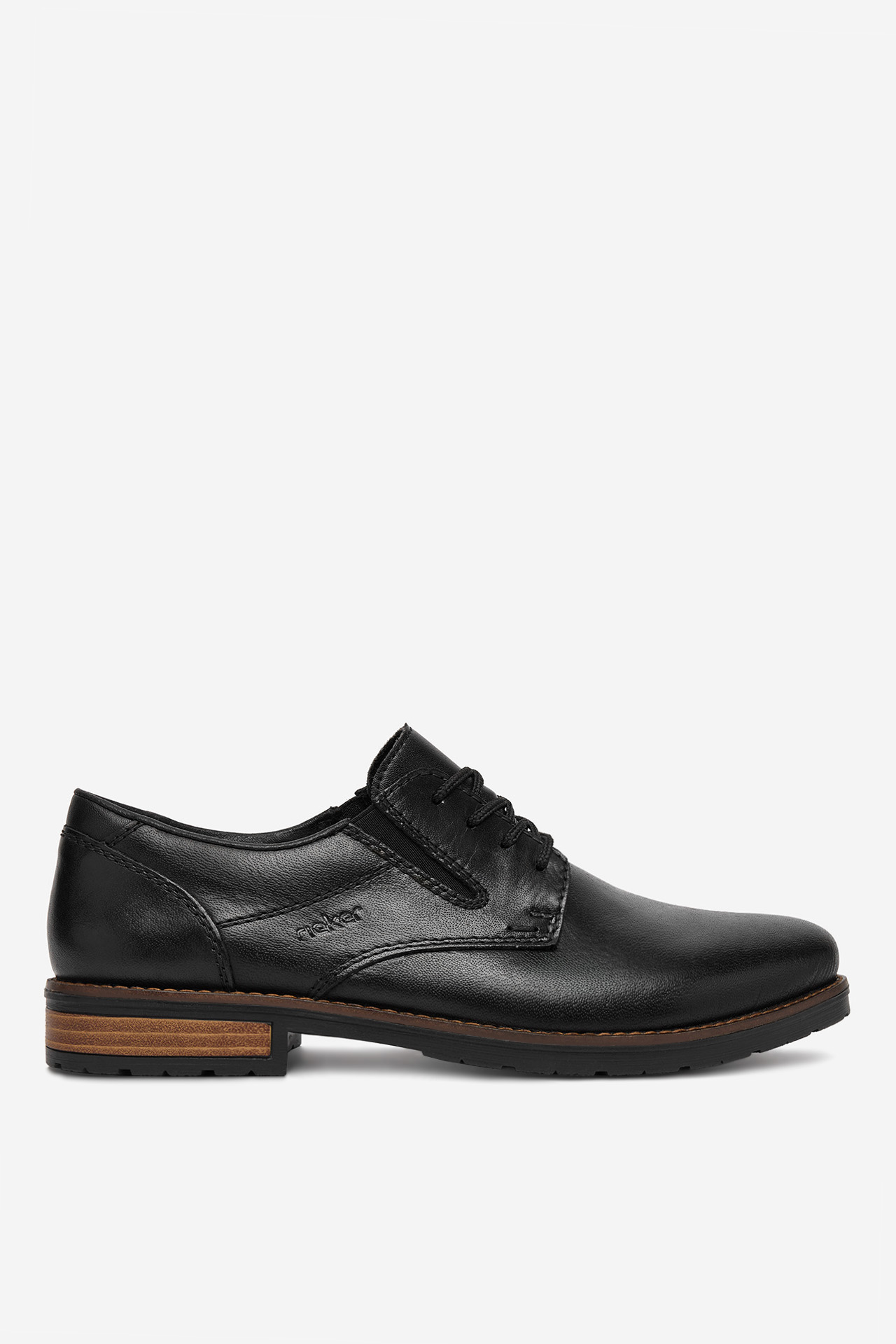 Pantofi
