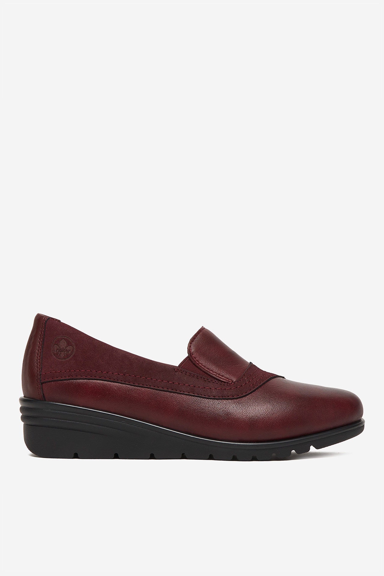 Pantofi