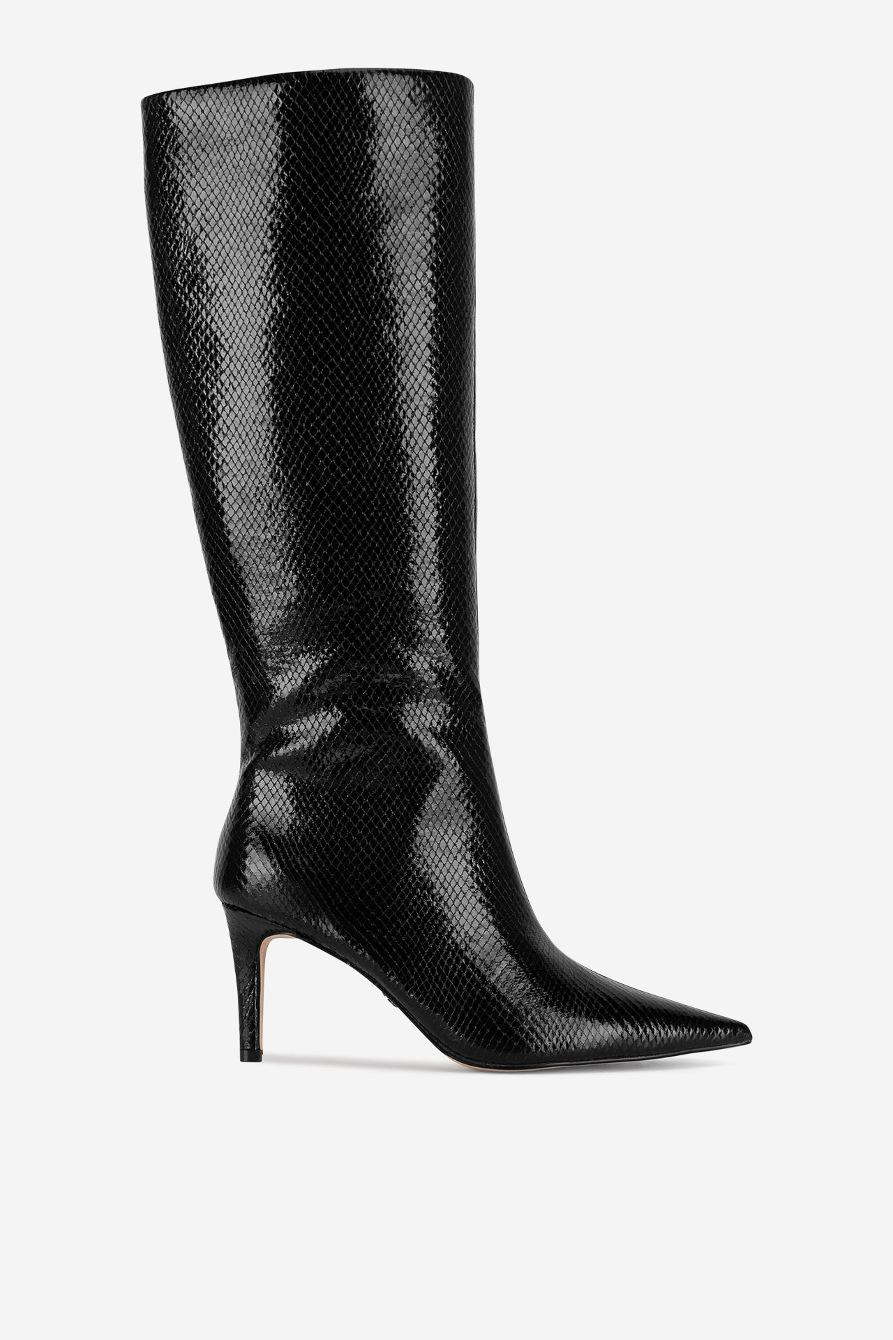 Cizme NINE WEST