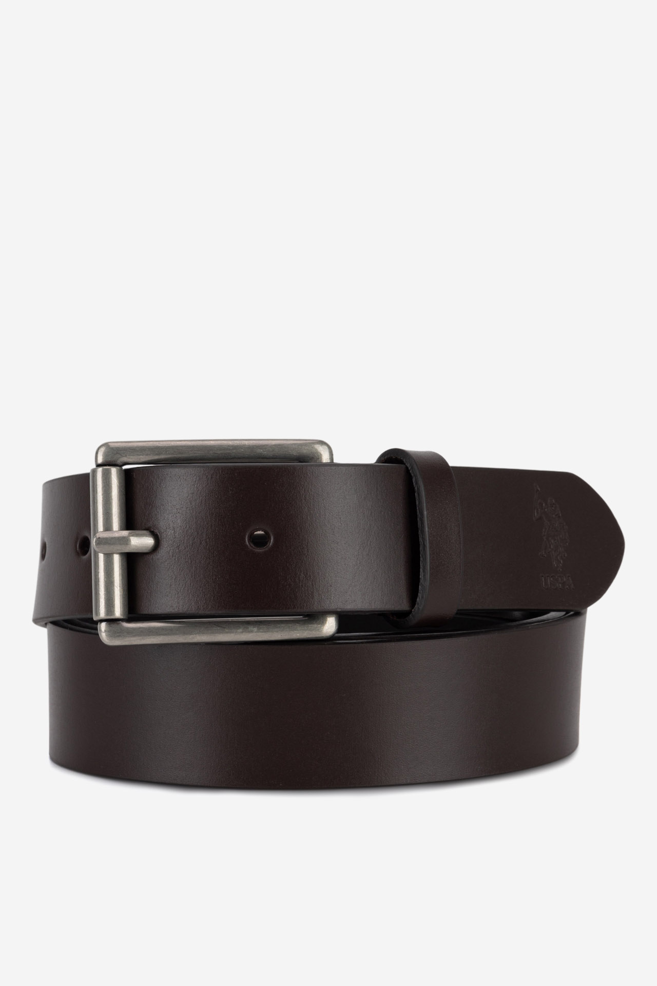 Curea bărbați U.S. POLO ASSN.