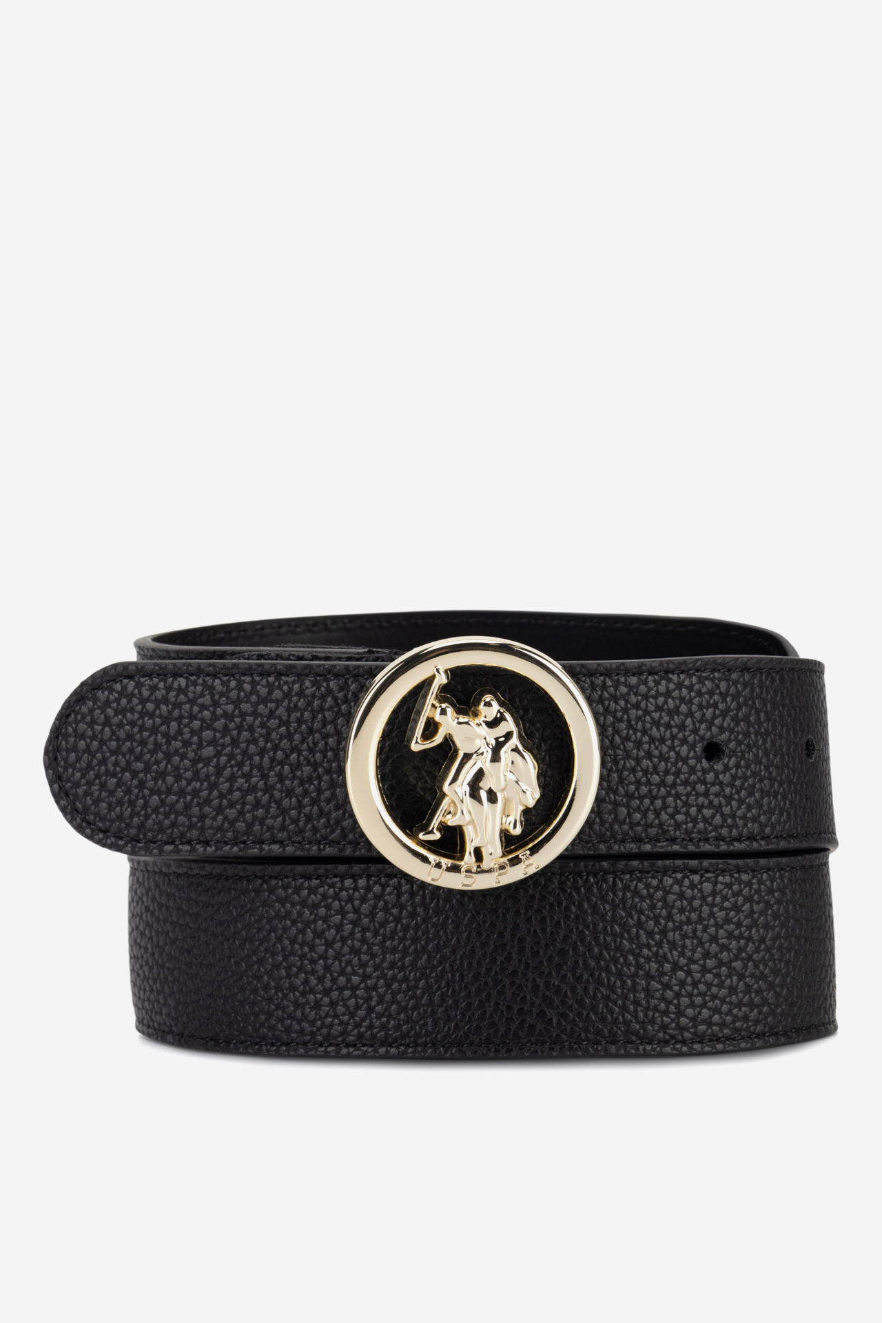Curea femei U.S. POLO ASSN.