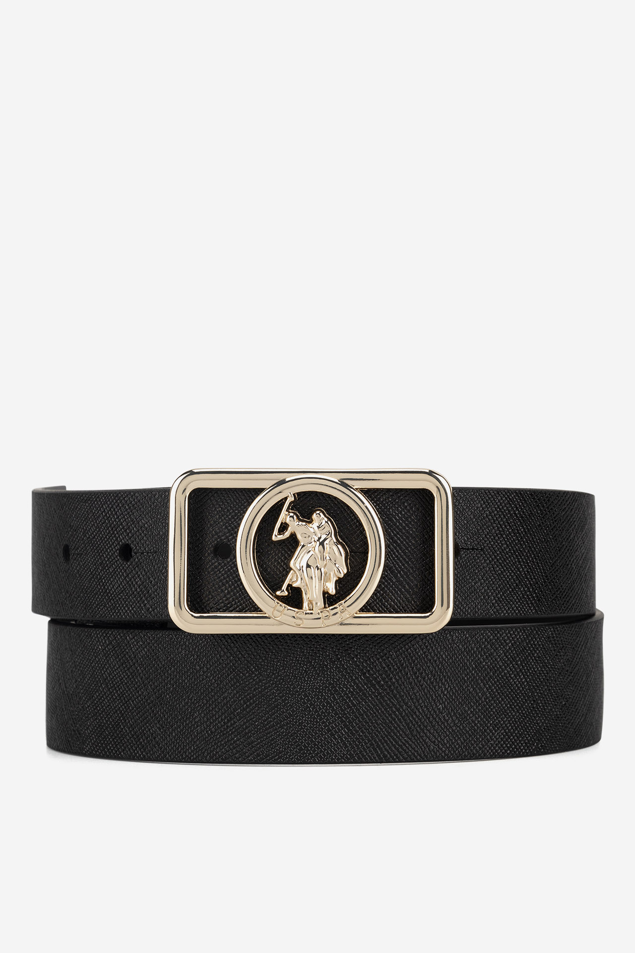 US POLO ASSN Curea femei U.S. POLO ASSN.