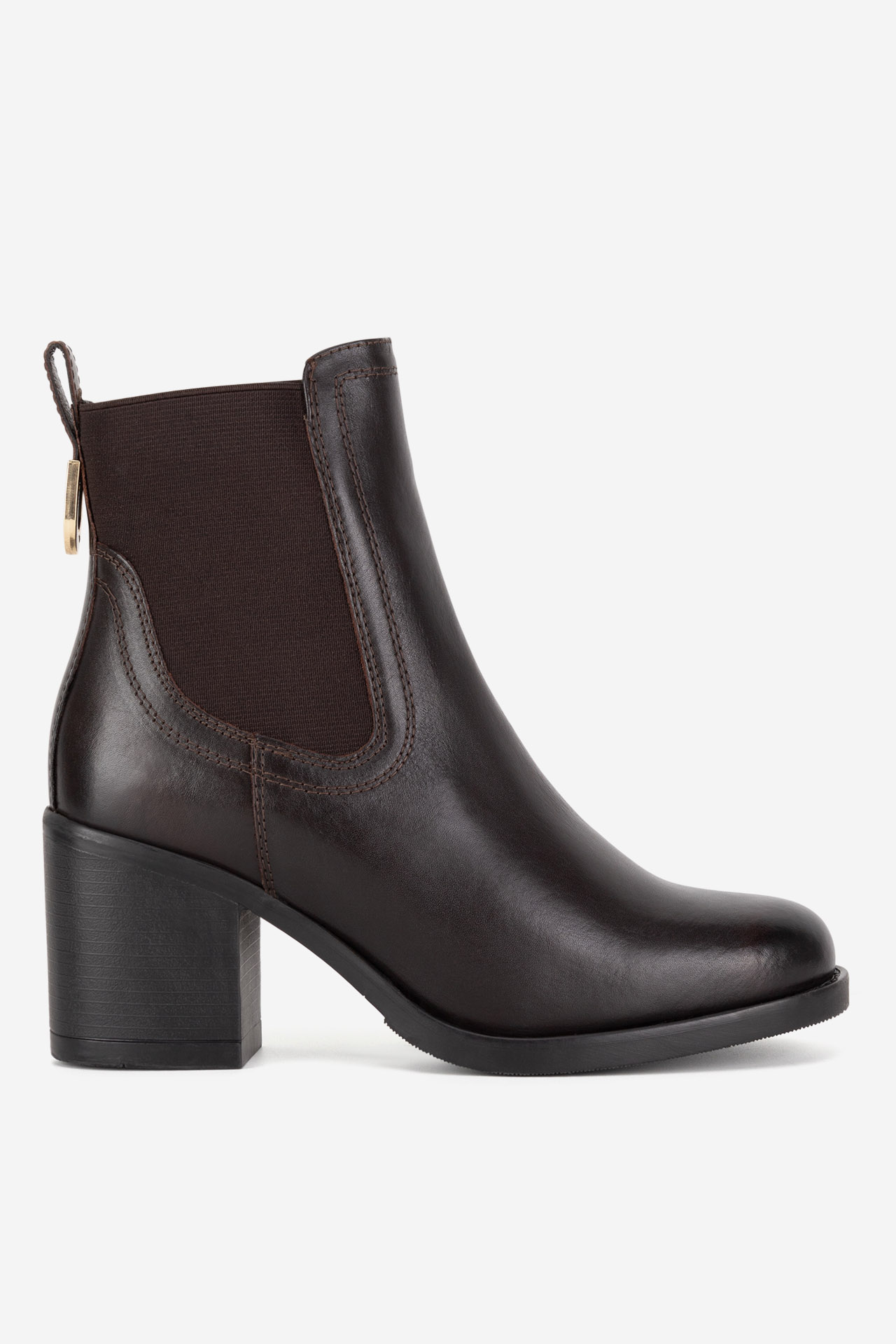 Botine