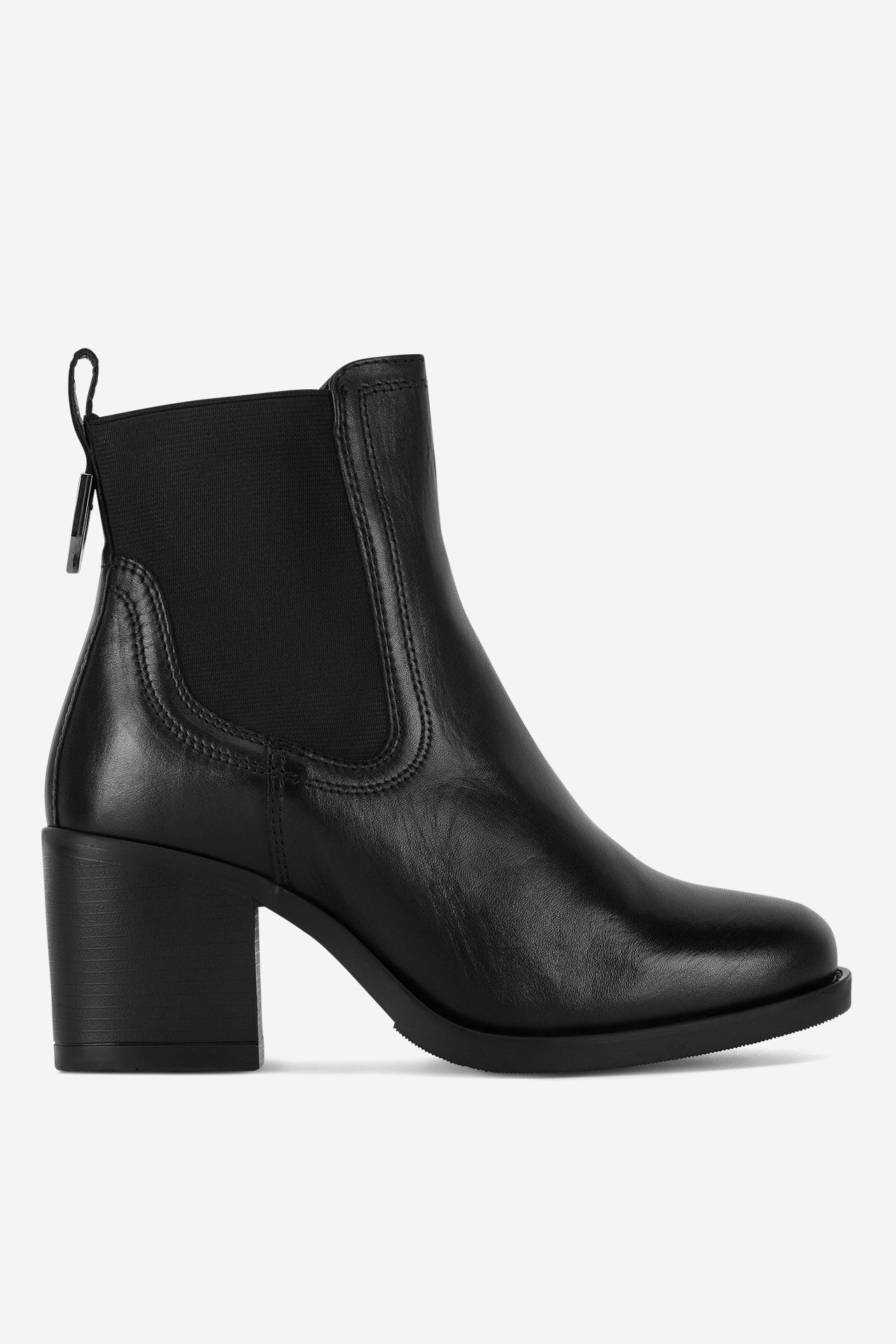 Botine