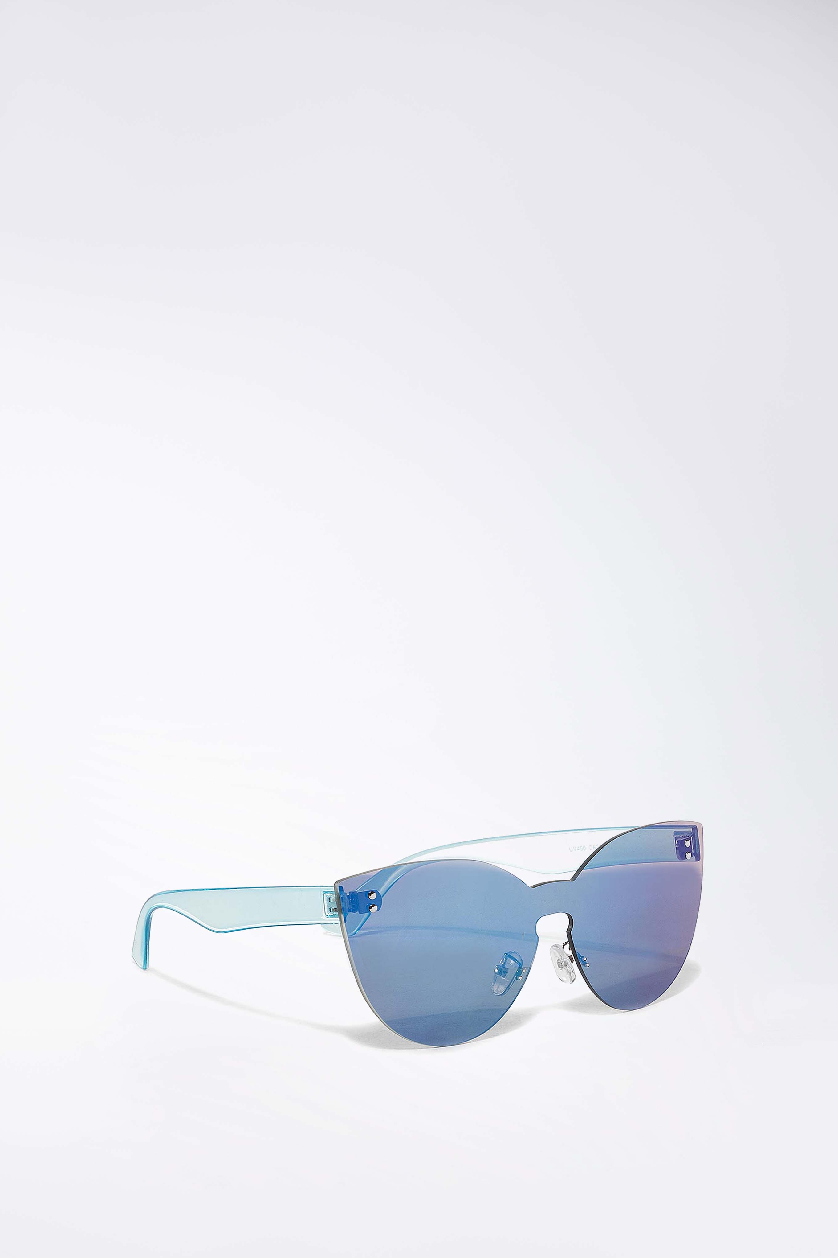 Ochelari de soare femei ACCCESSORIES