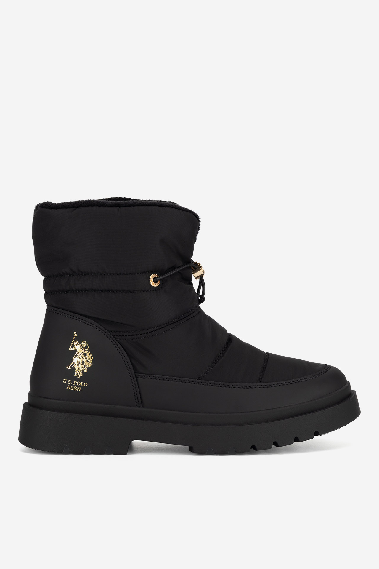 Bocanci U.S. POLO ASSN.