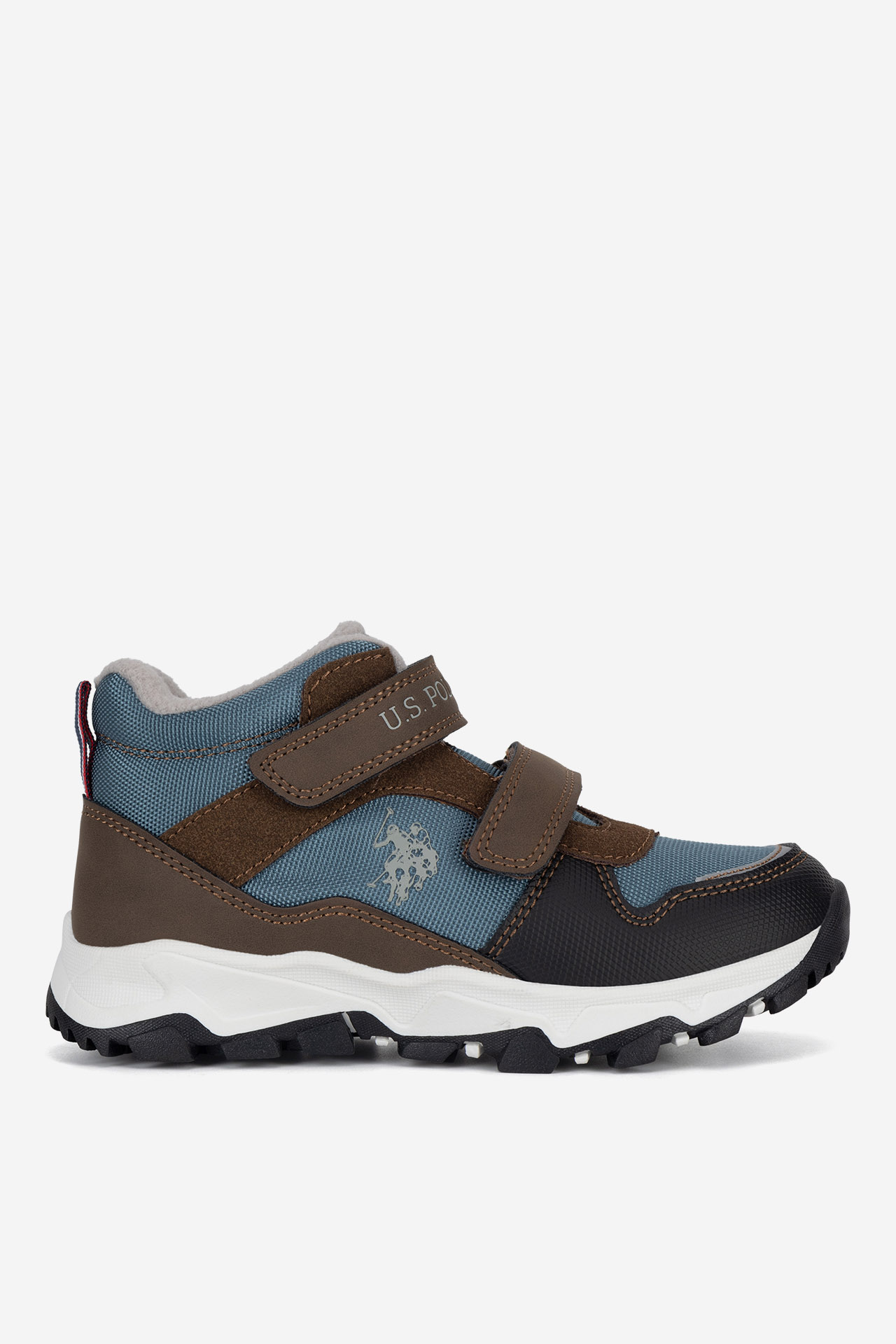 US POLO ASSN Bocanci U.S. POLO ASSN.