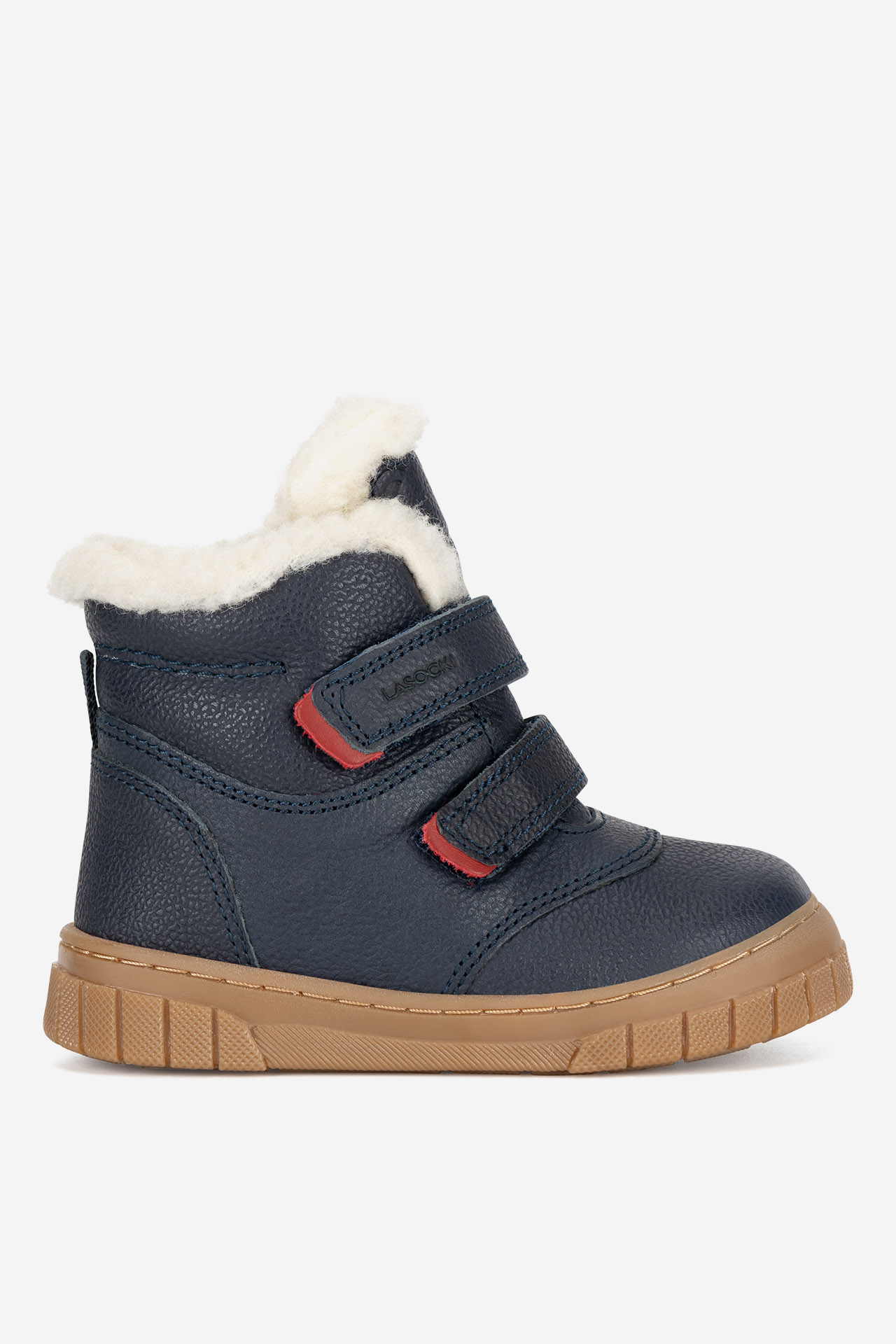 Bocanci Lasocki Kids