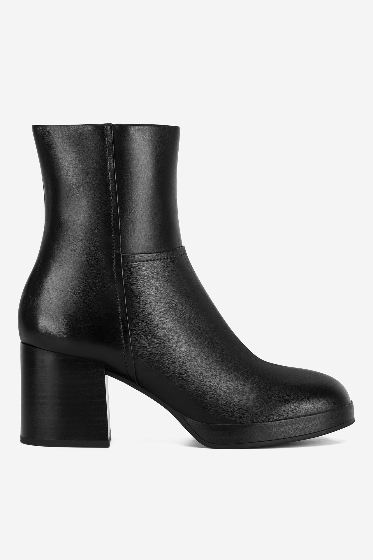 Botine