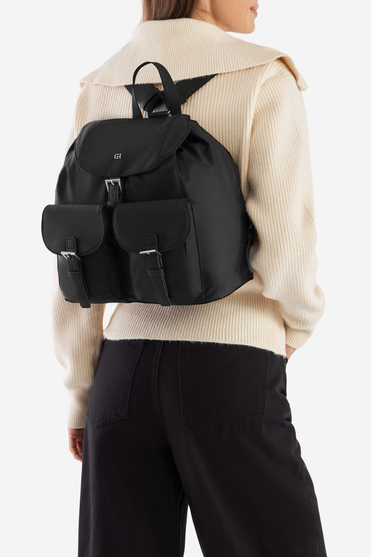 Gino Rossi Rucsac Gino Rossi