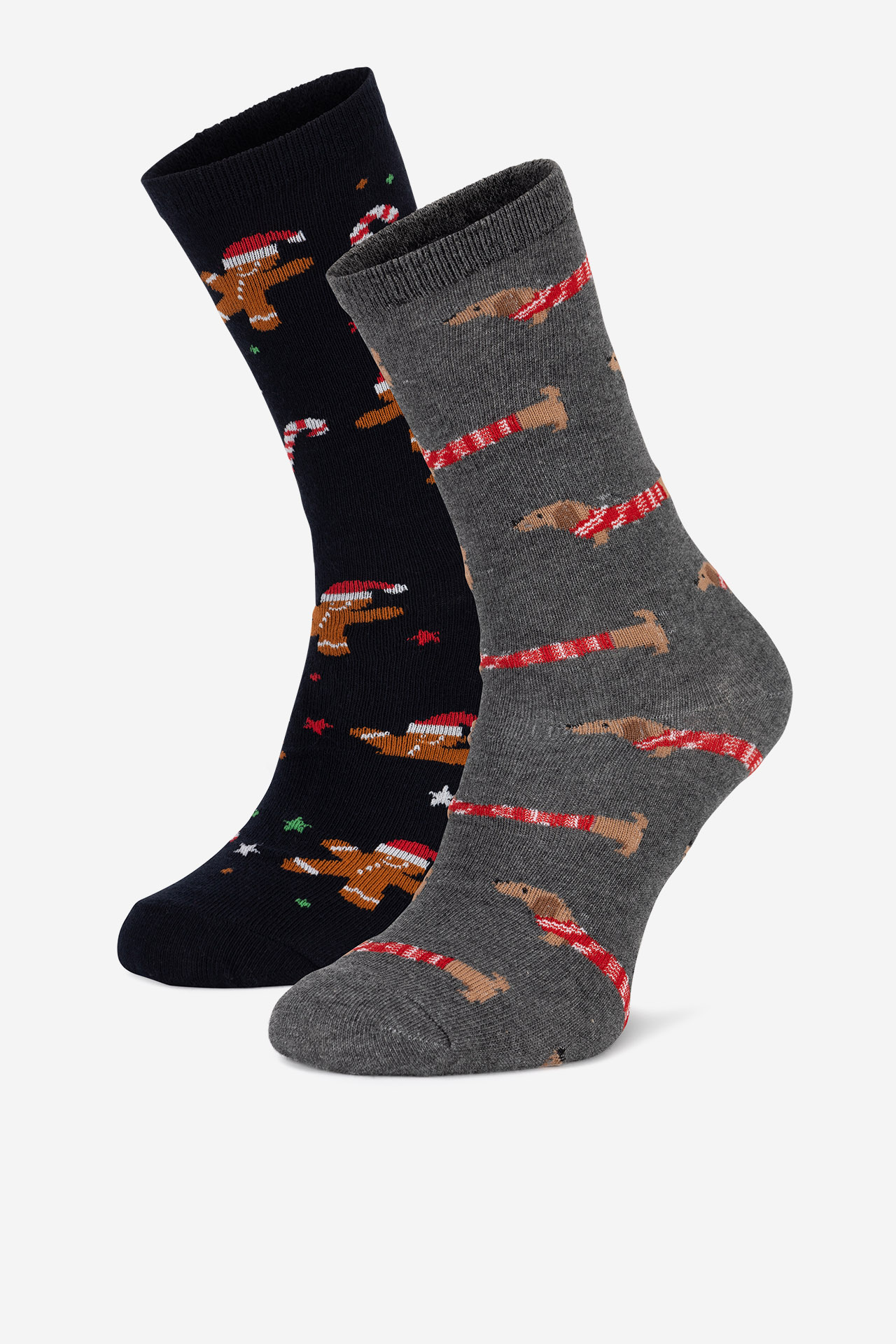 Soseste Lasocki