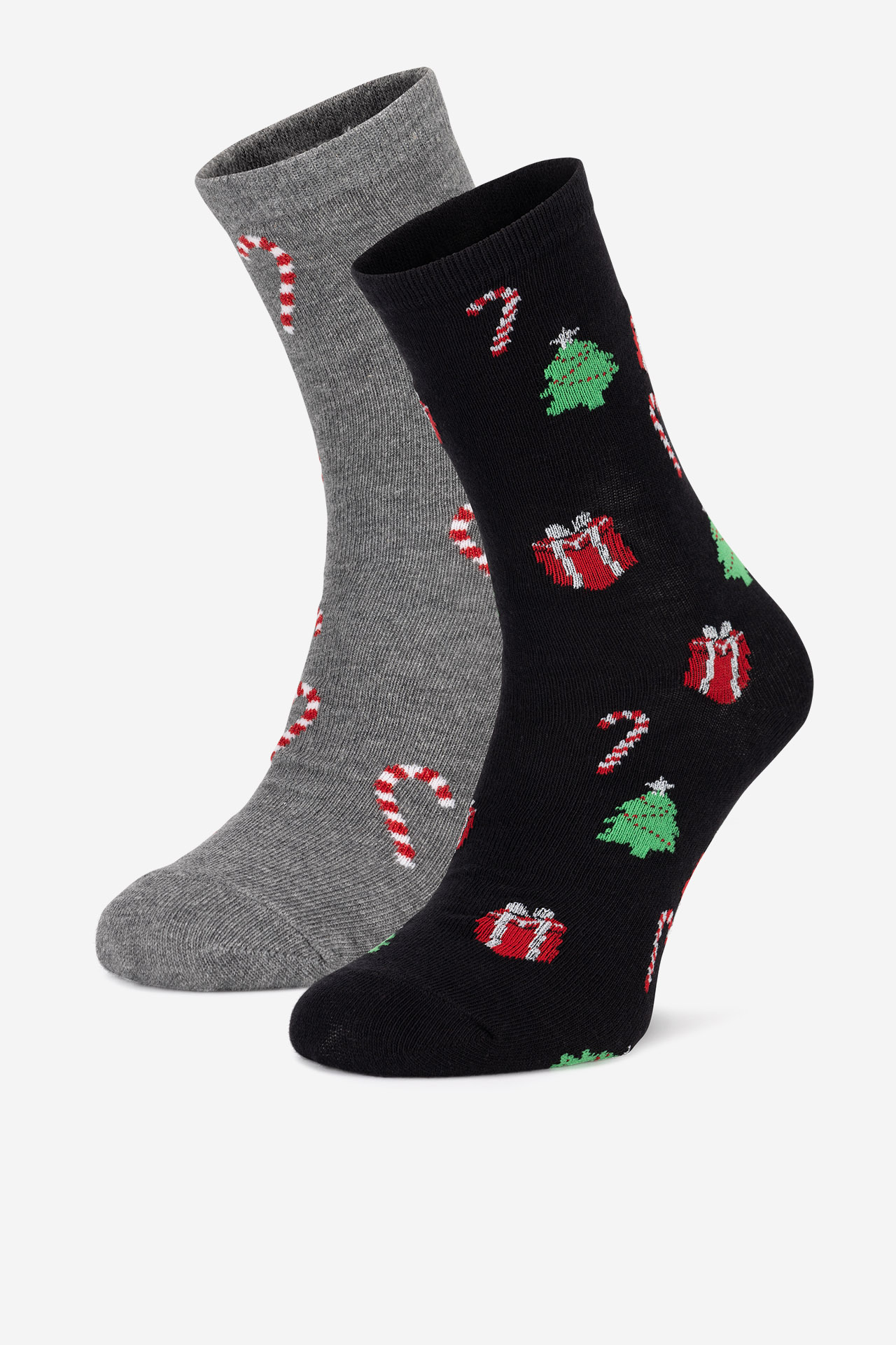 Lasocki Soseste Lasocki