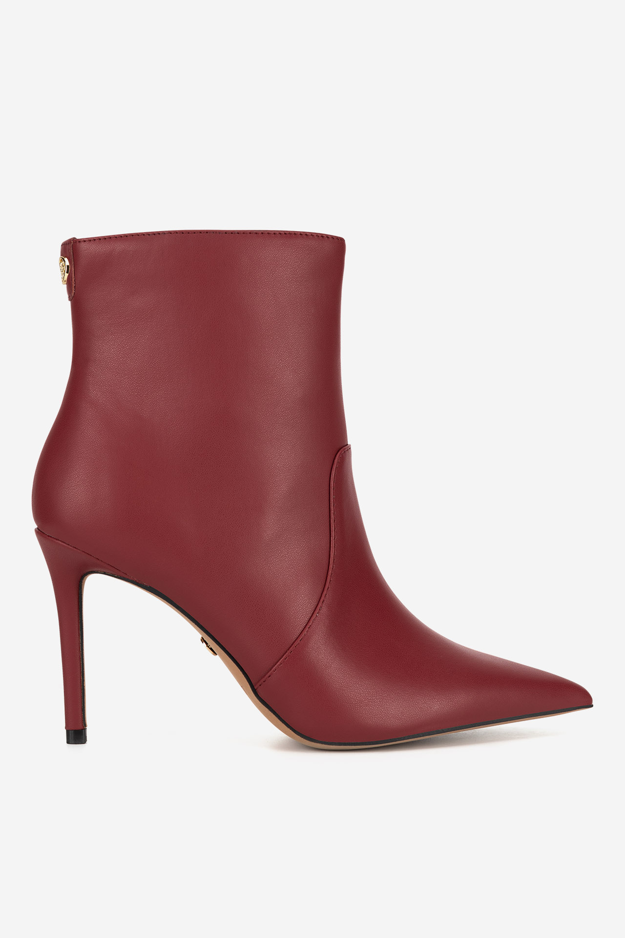 Nine West Ghete NINE WEST