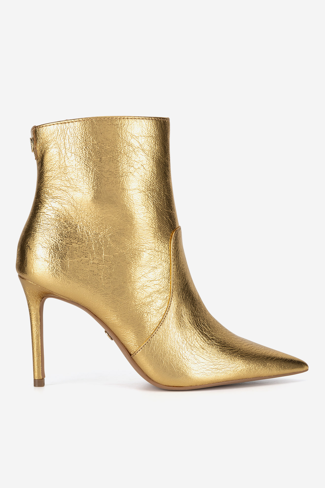Botine