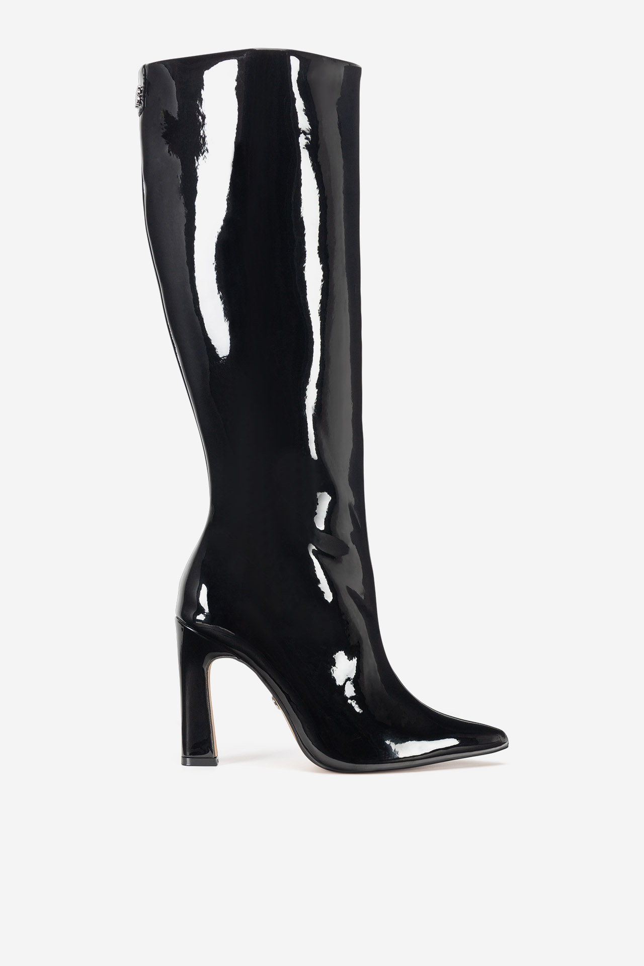 Nine West Cizme NINE WEST
