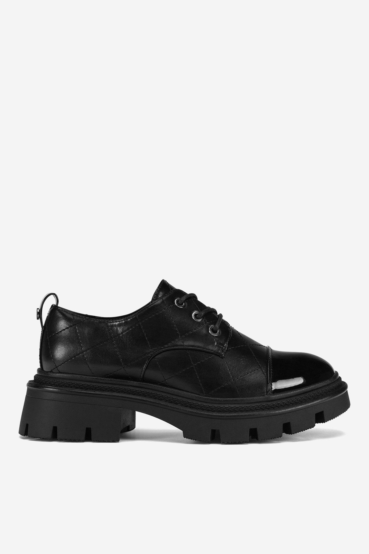 Pantofi