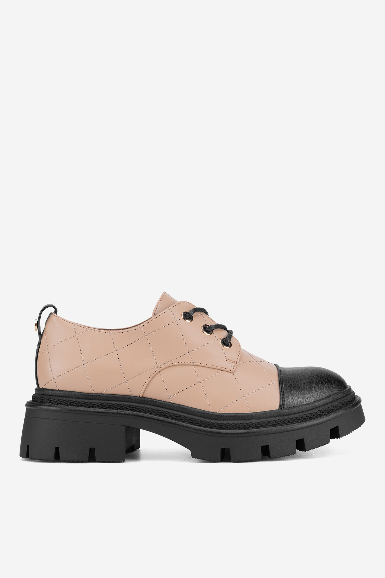 Pantofi