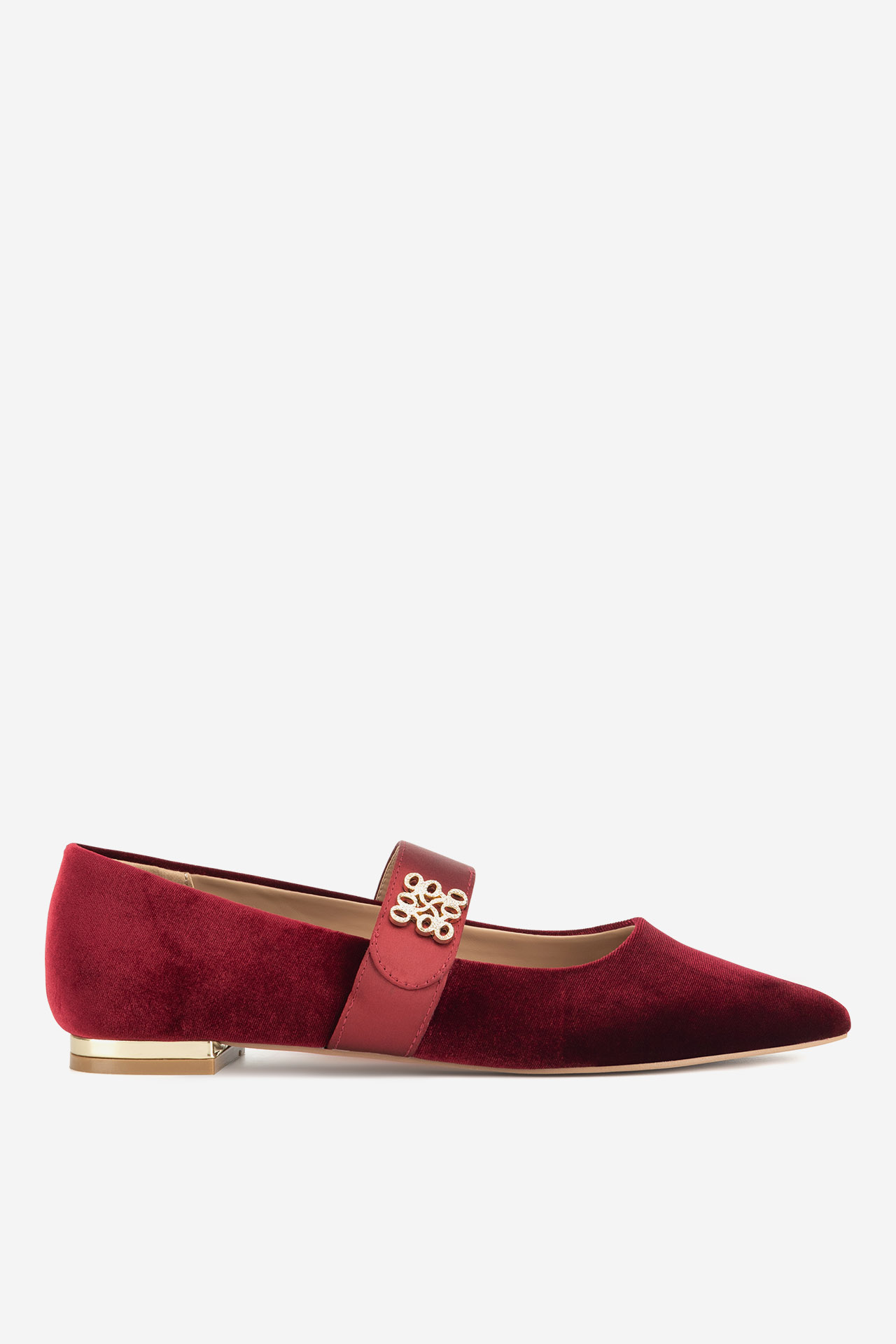 balerini NINE WEST
