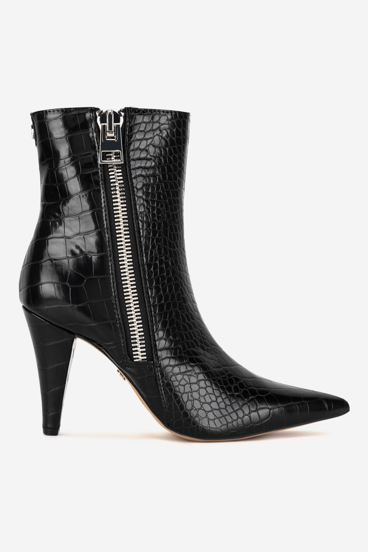Botine