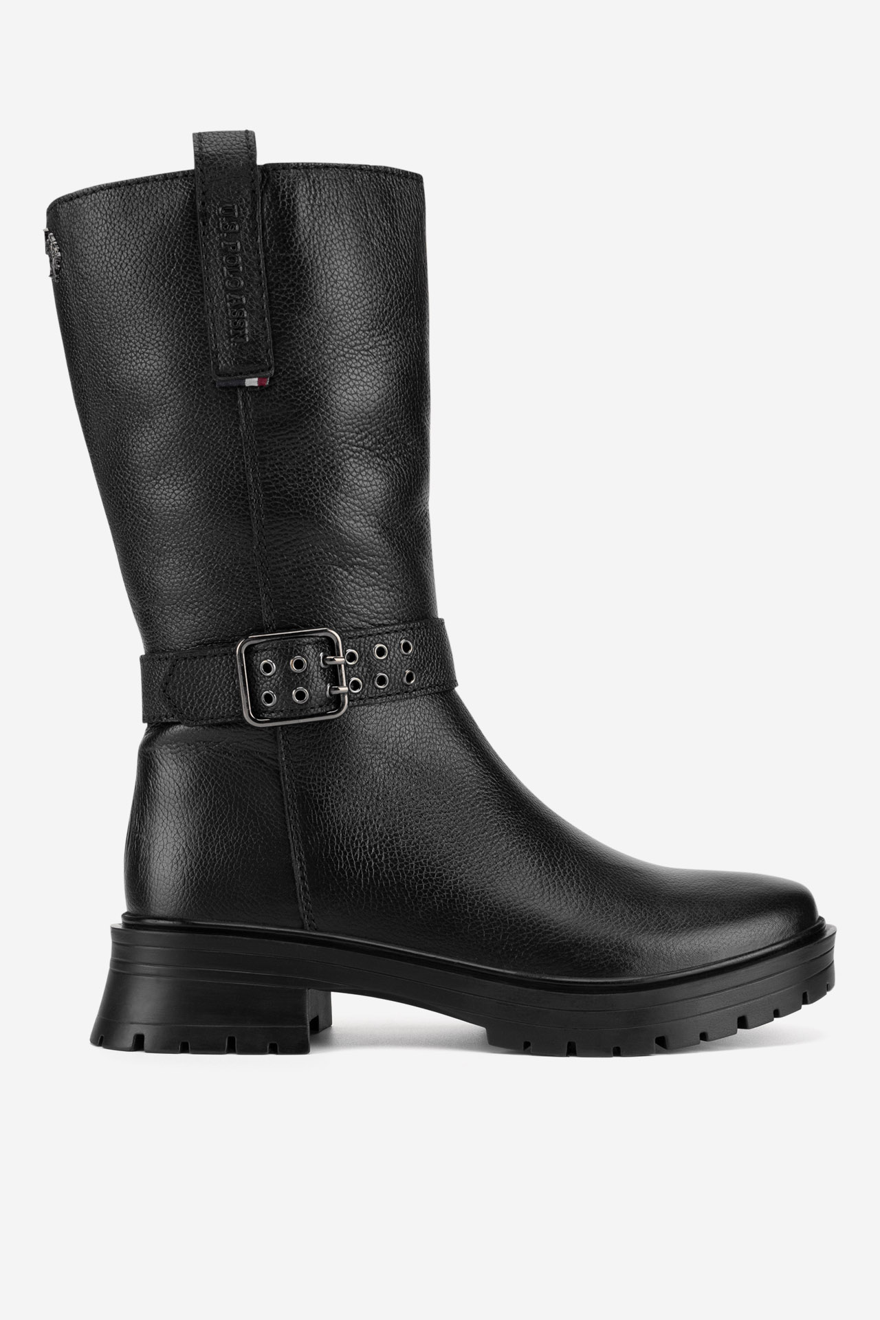 Botine