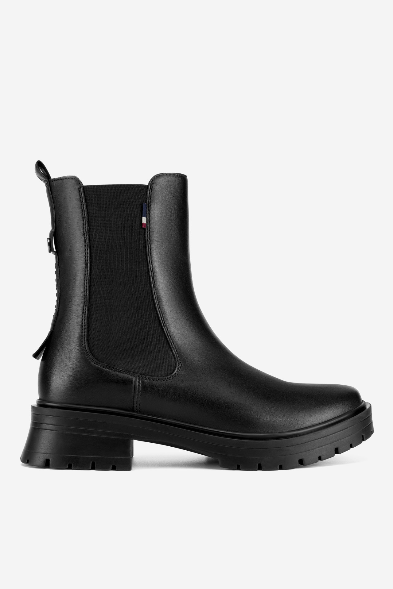 Ghete U.S. POLO ASSN.