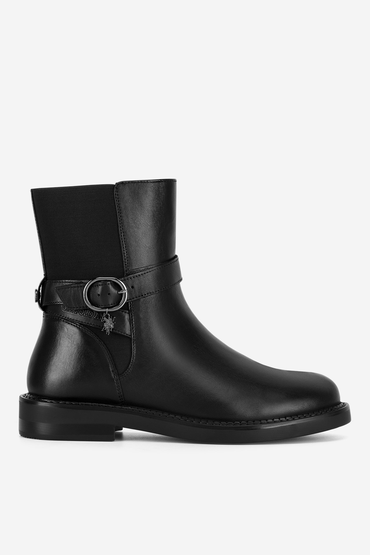 Ghete U.S. POLO ASSN.