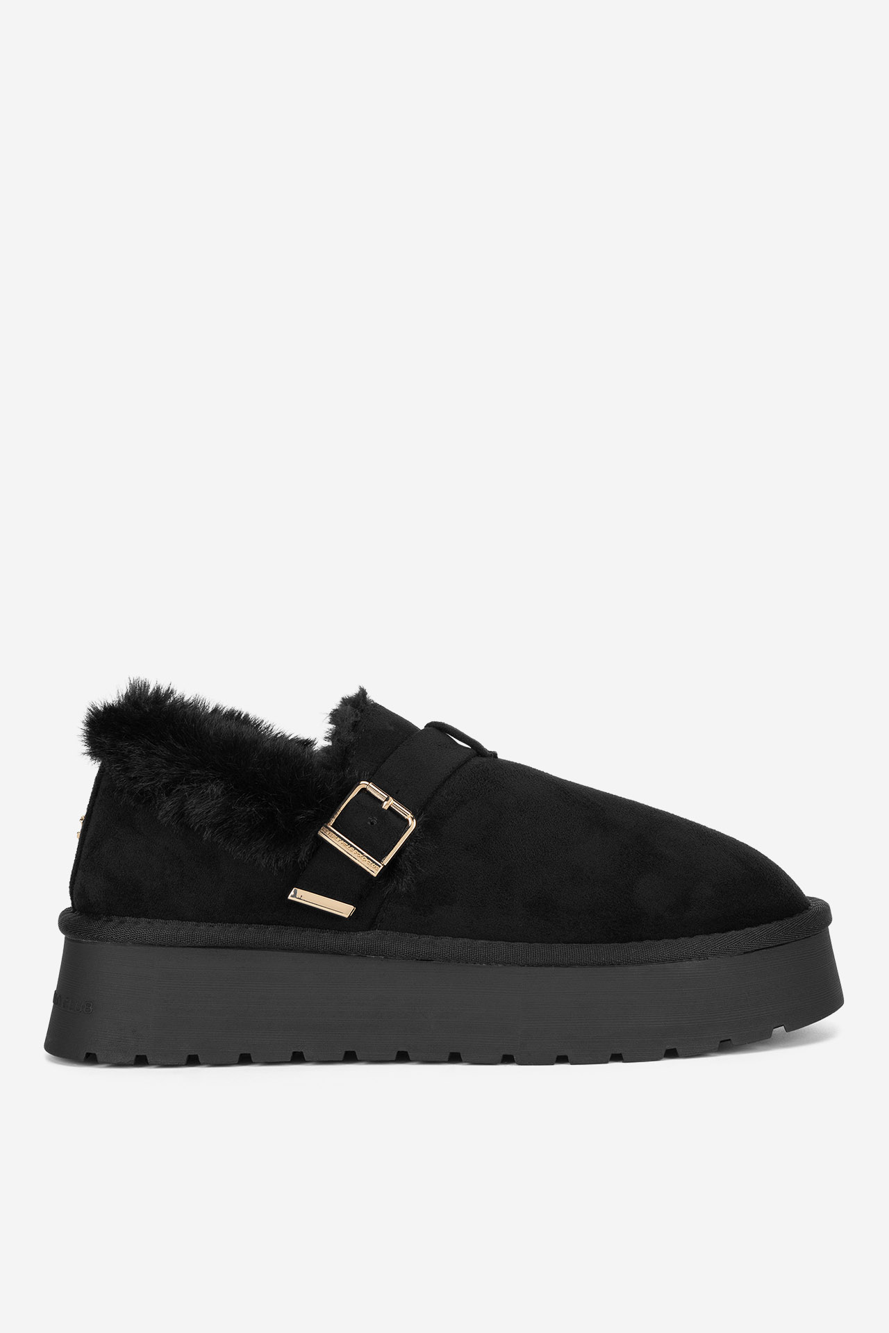 Botine