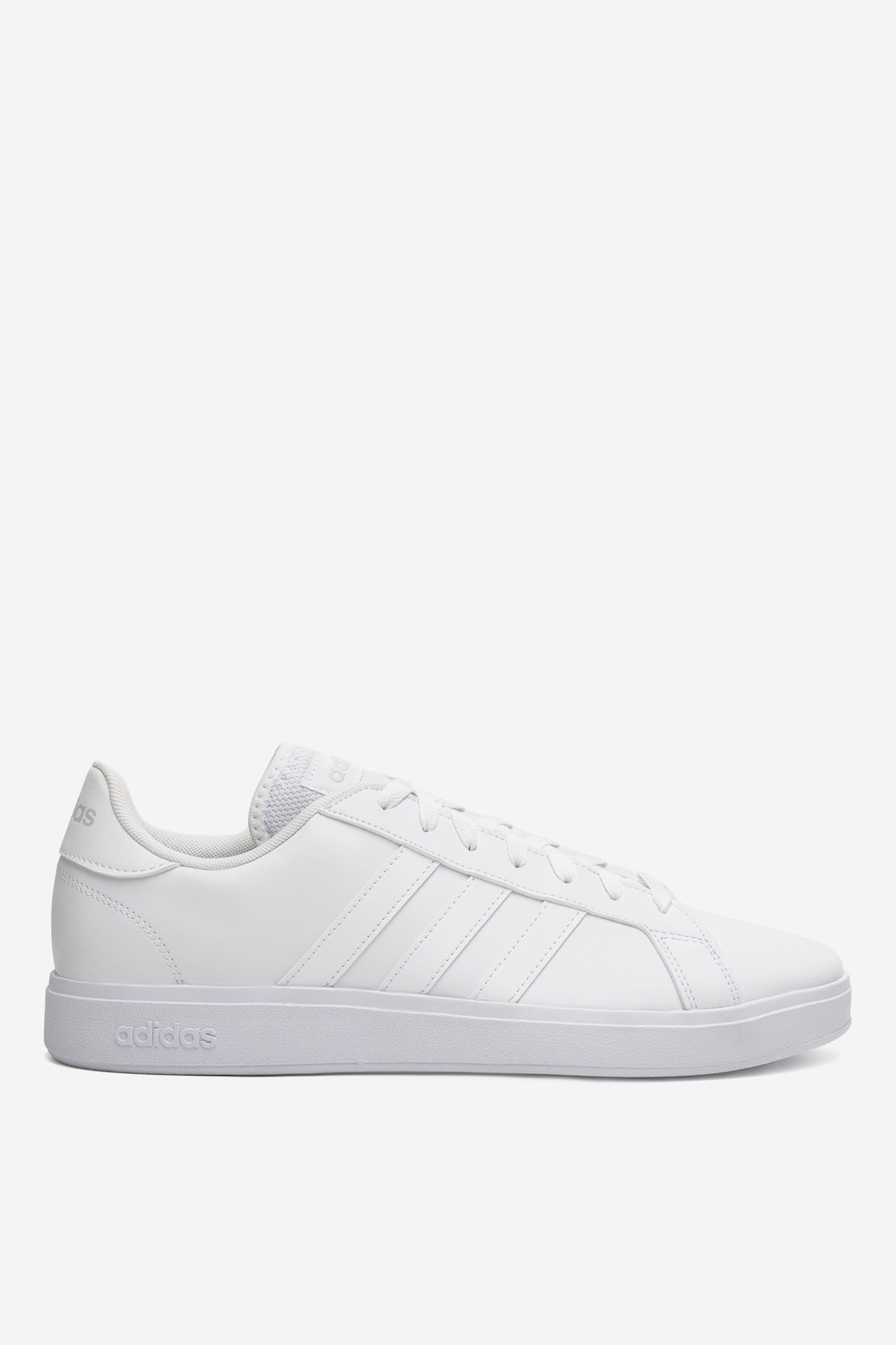 Încălțăminte sport adidas