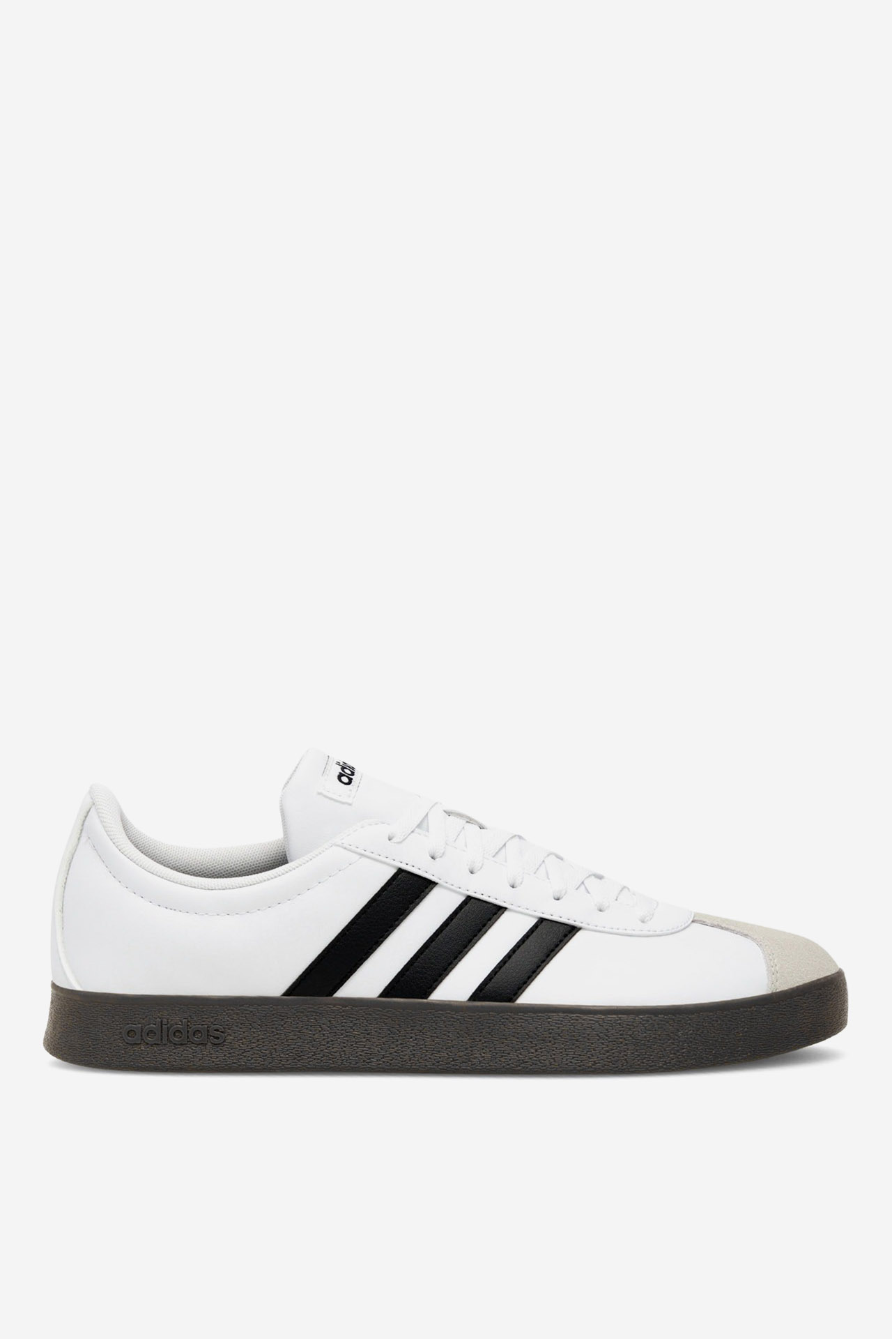 Adidas Încălțăminte sport adidas