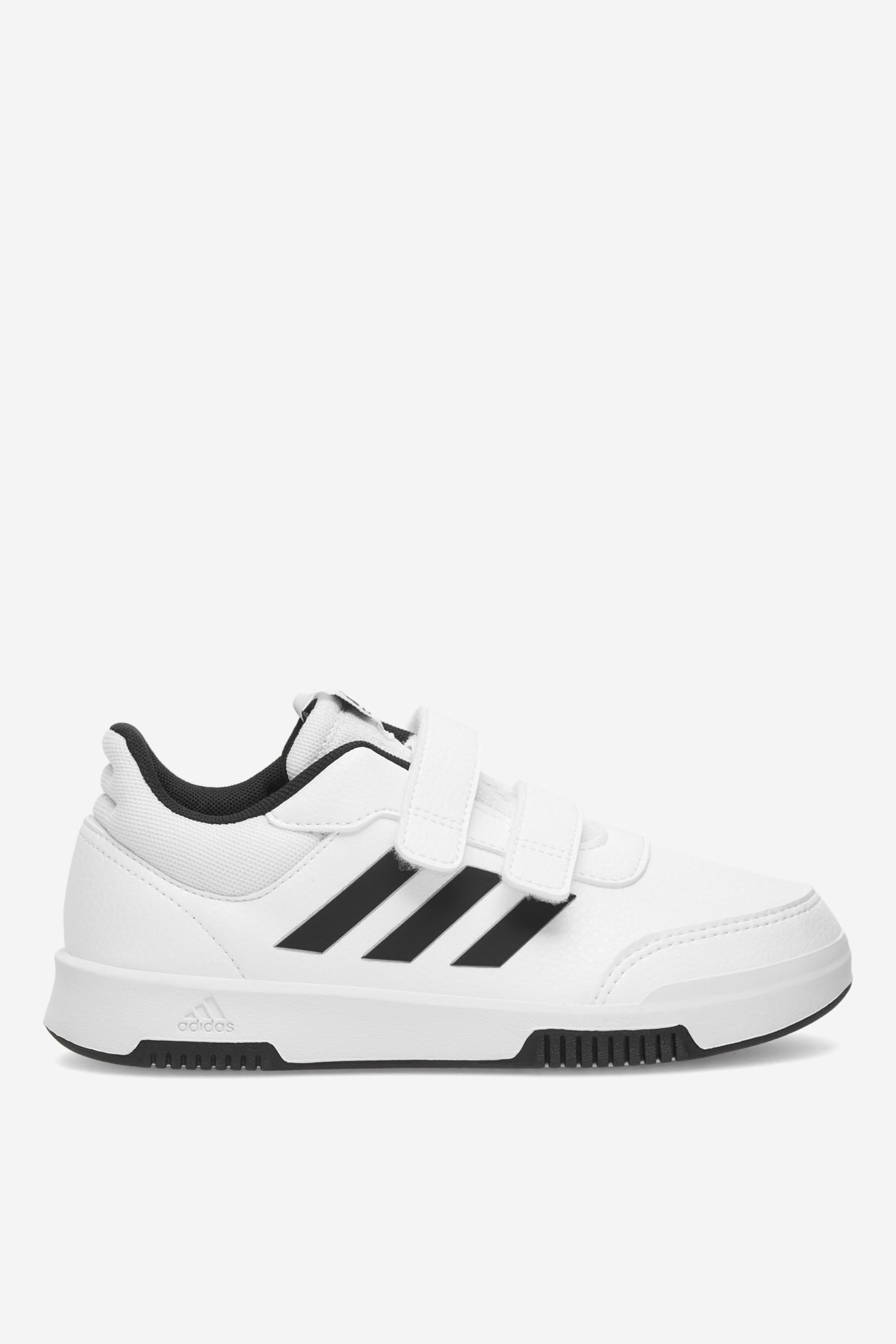 Adidas A Bărbaţilor Alb Încălțăminte Sport