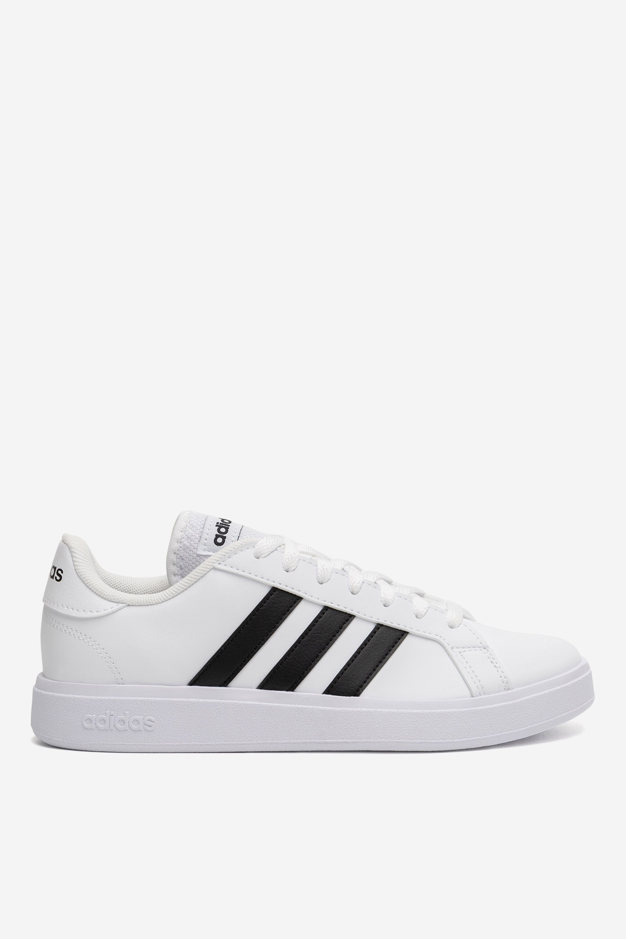 Încălțăminte sport adidas