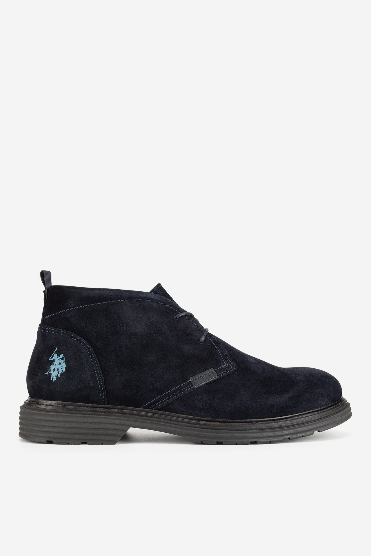 Bocanci U.S. POLO ASSN.
