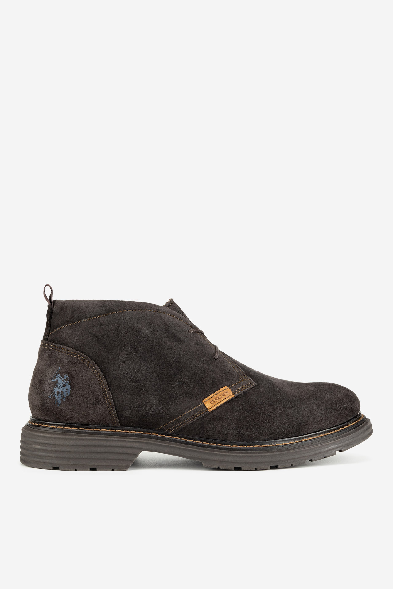 Bocanci U.S. POLO ASSN.