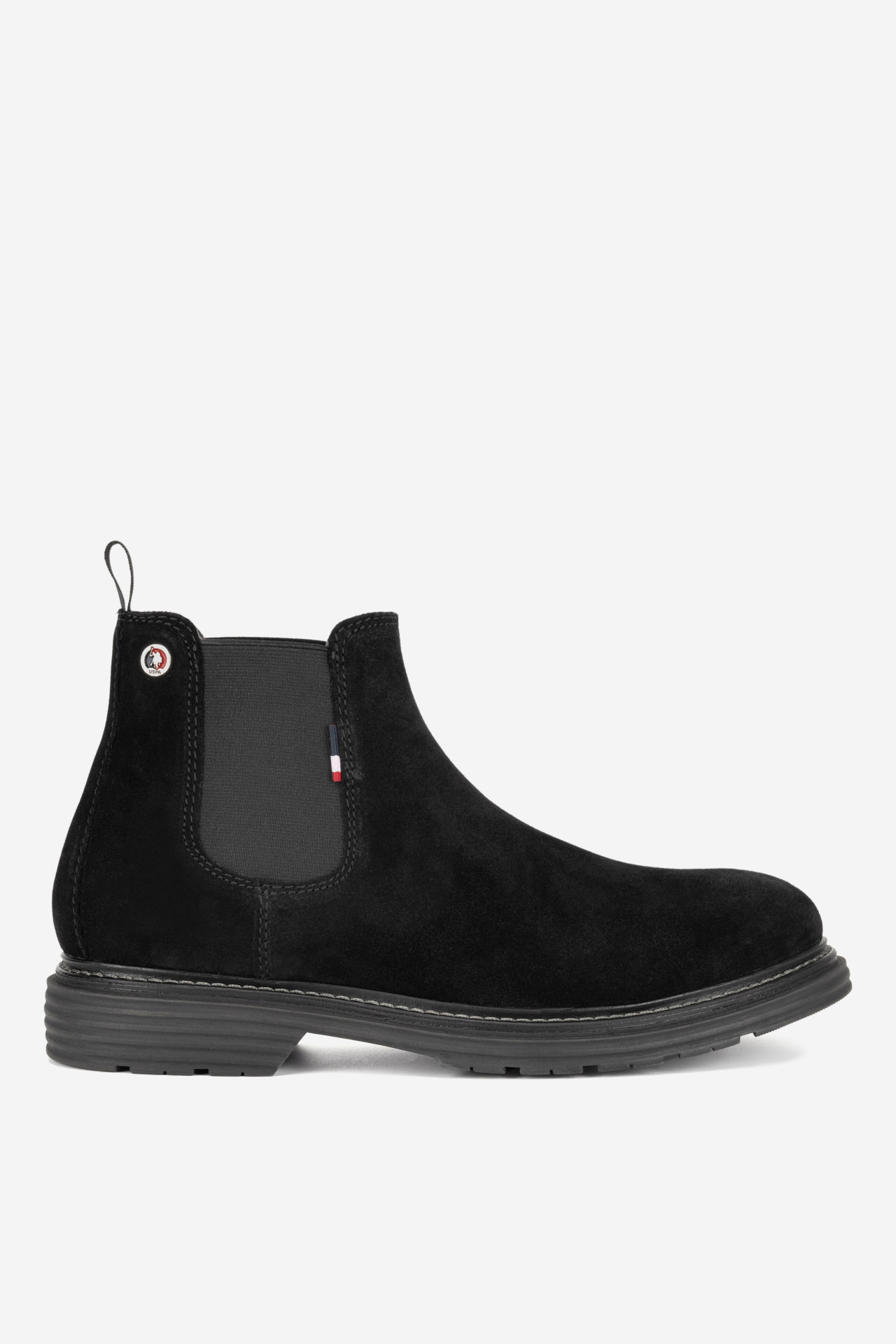 Ghete U.S. POLO ASSN.