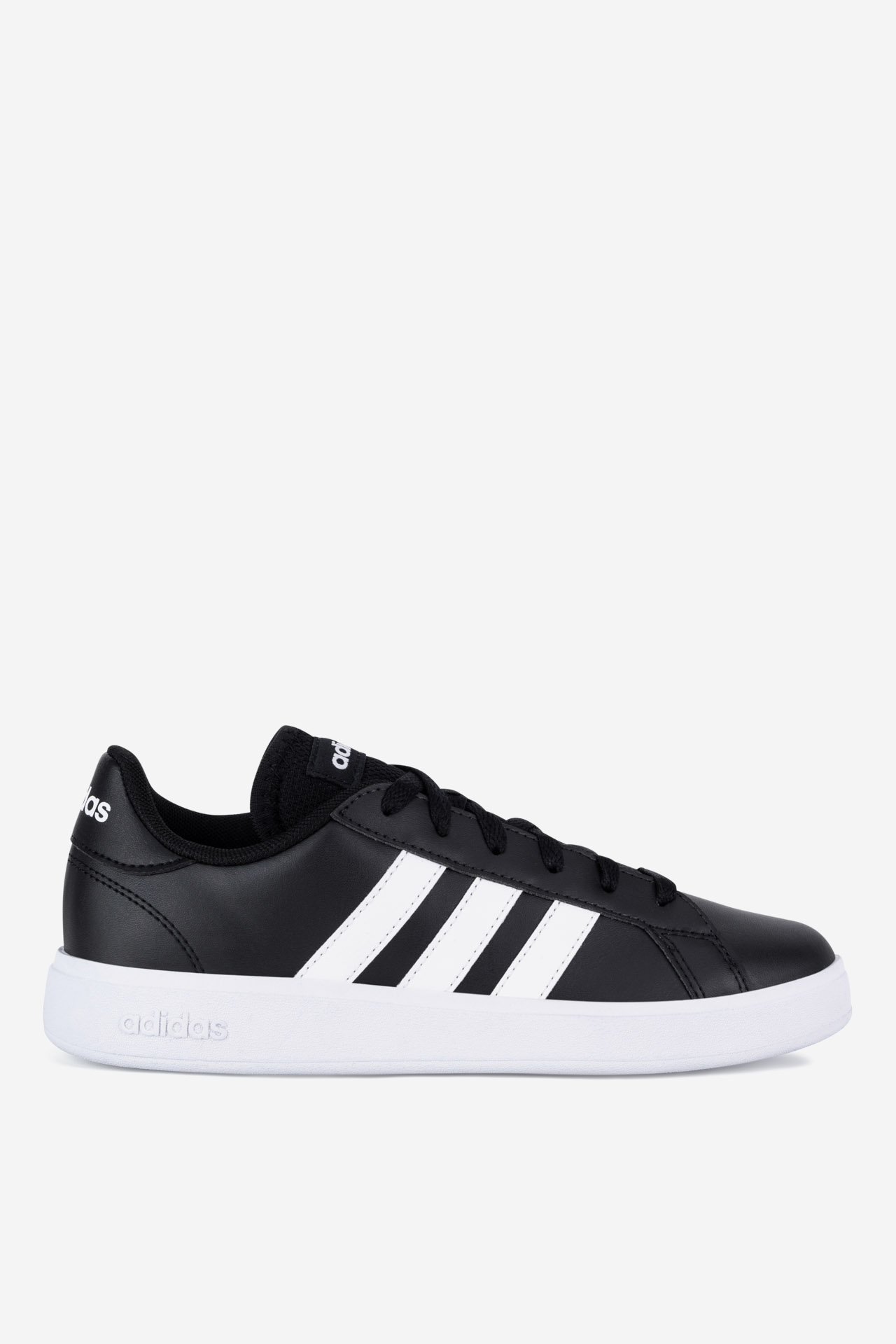 Încălțăminte sport adidas