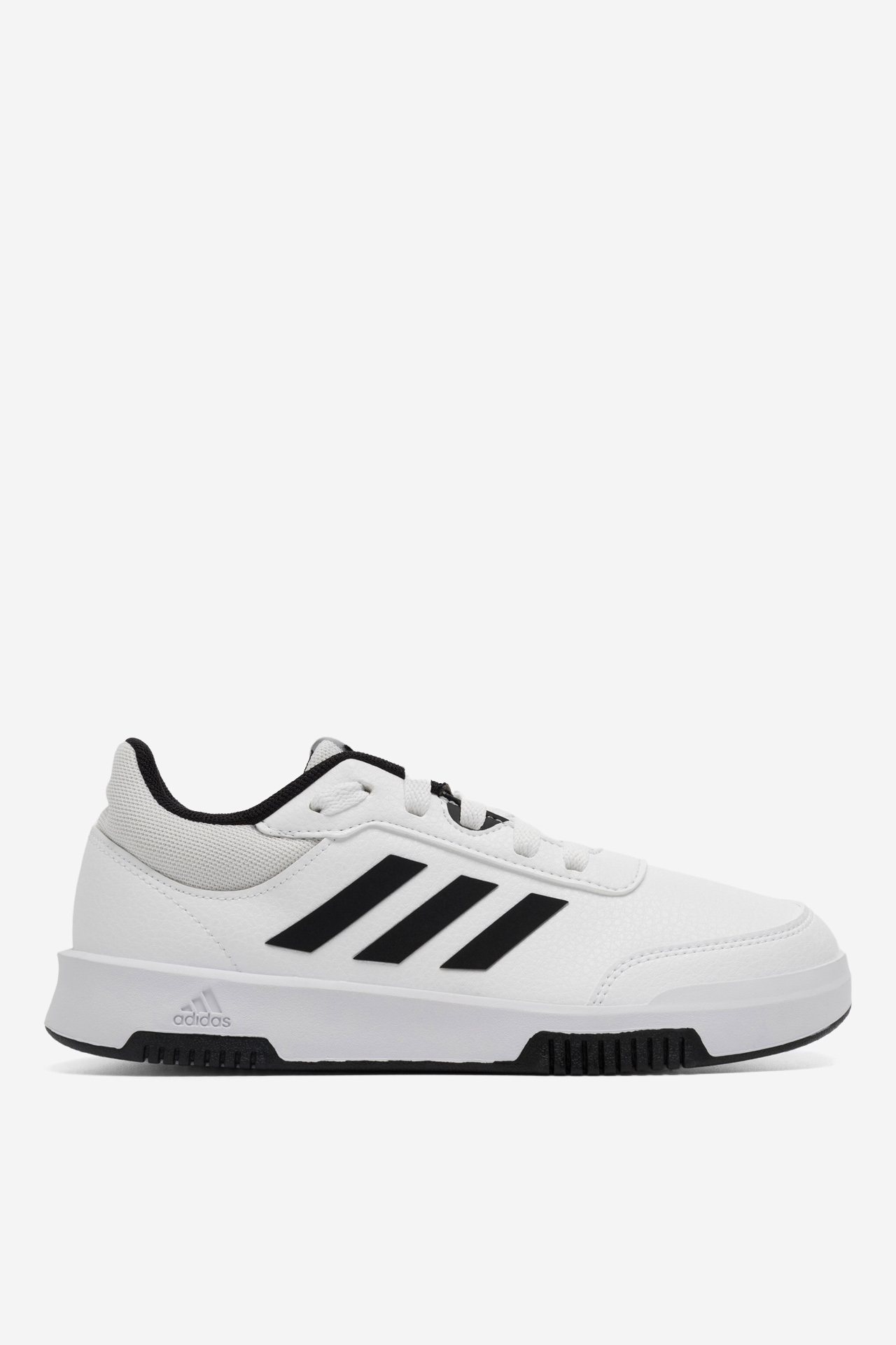 Încălțăminte sport adidas