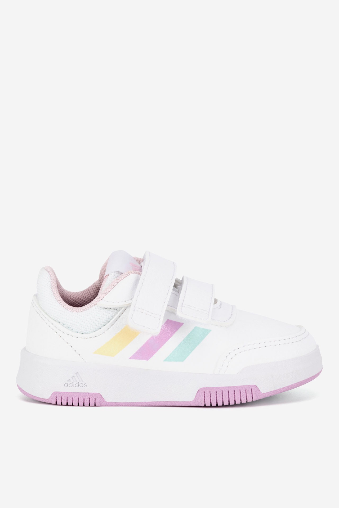 Încălțăminte sport adidas