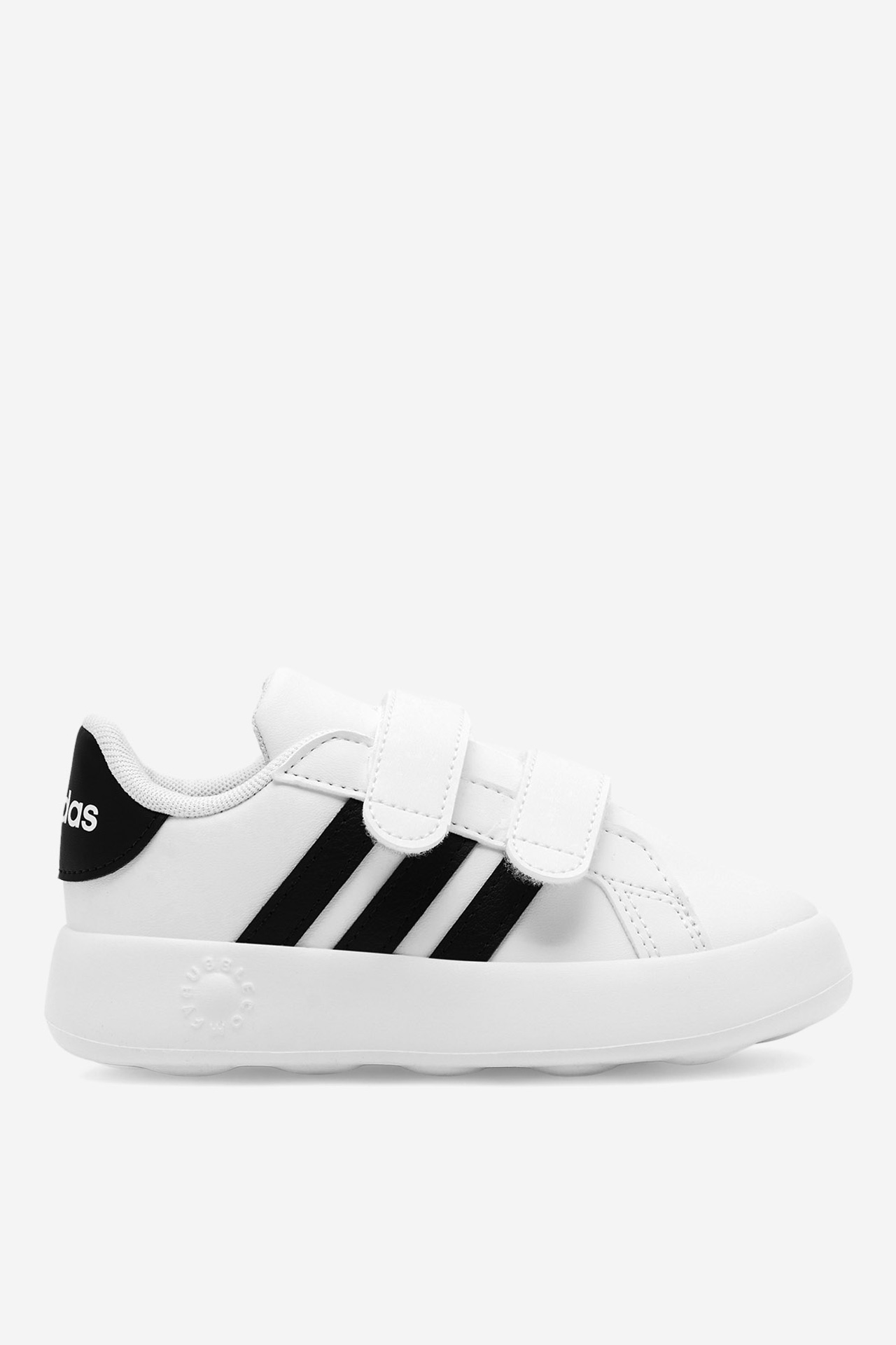 Încălțăminte sport adidas