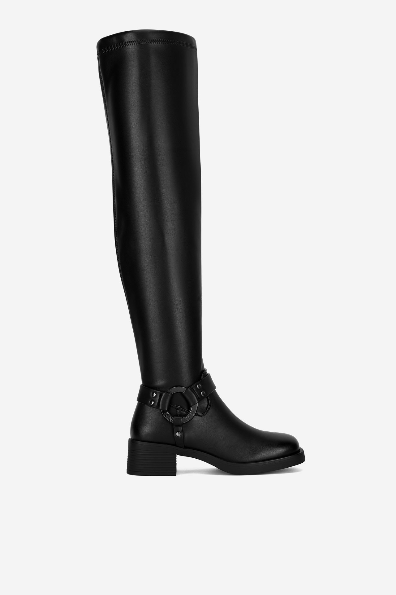 Nine West Cizme NINE WEST
